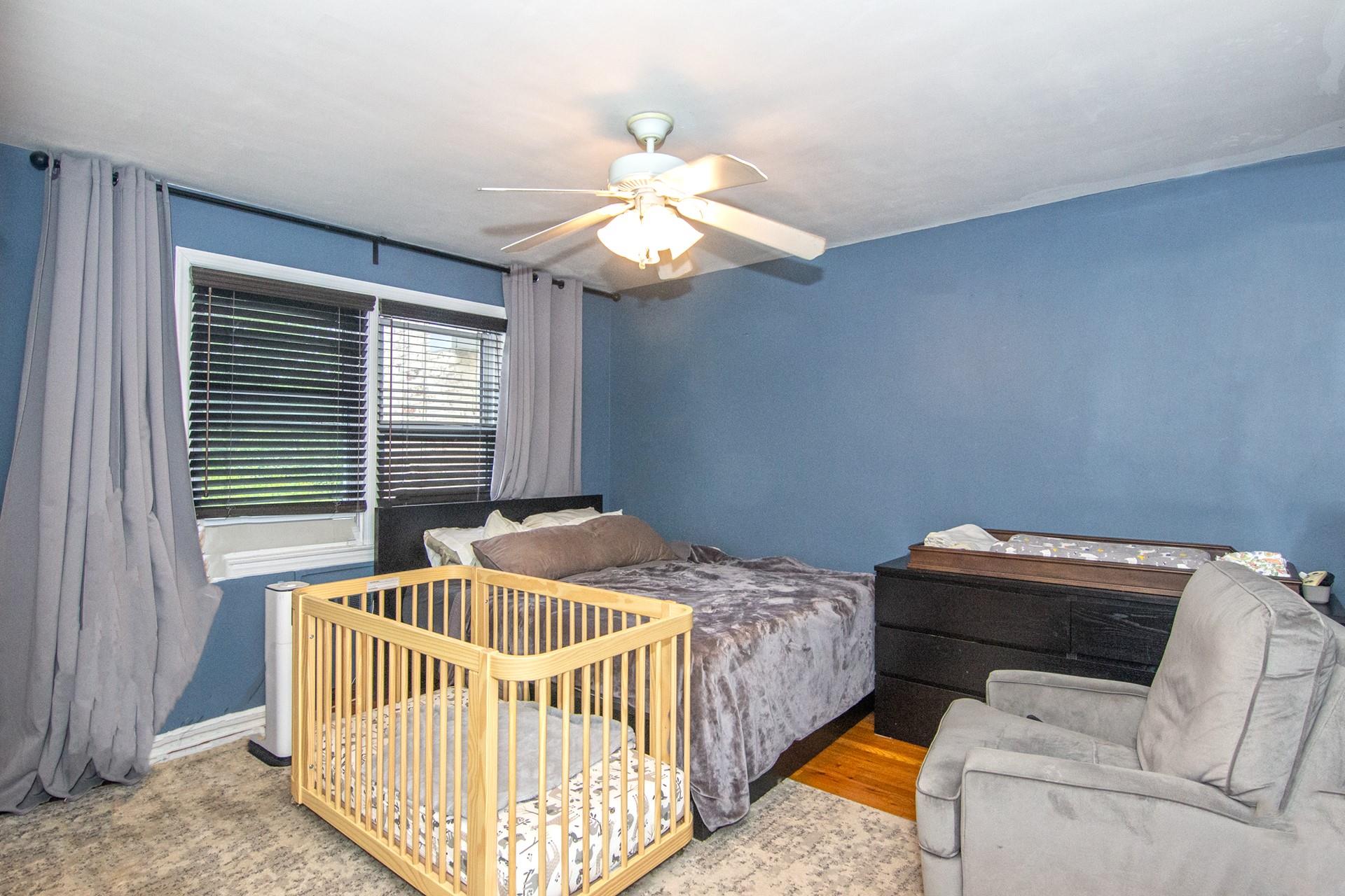 251-10 71 Road Rd #30A, Bellerose, New York image 8