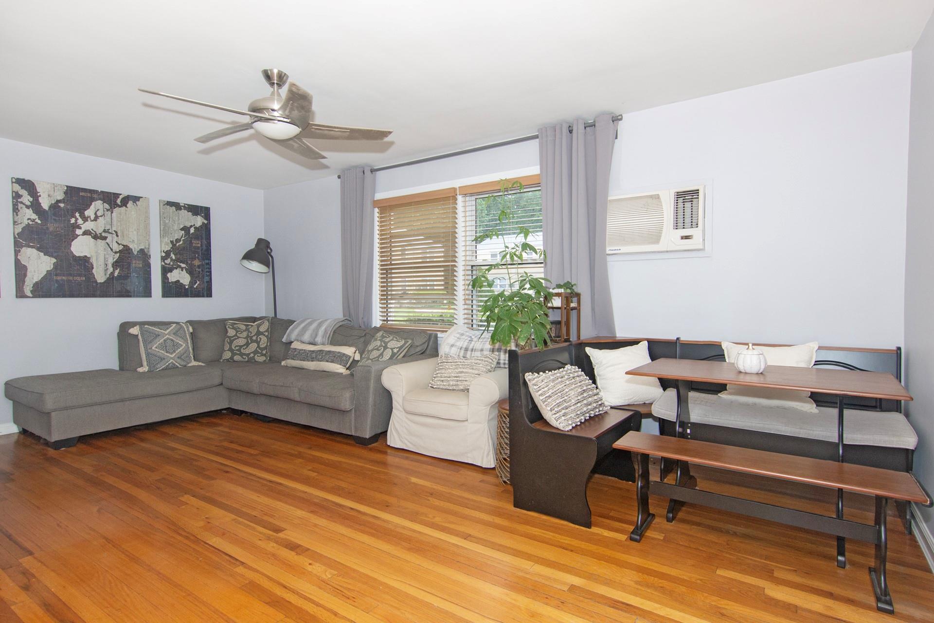 251-10 71 Road Rd #30A, Bellerose, New York image 4