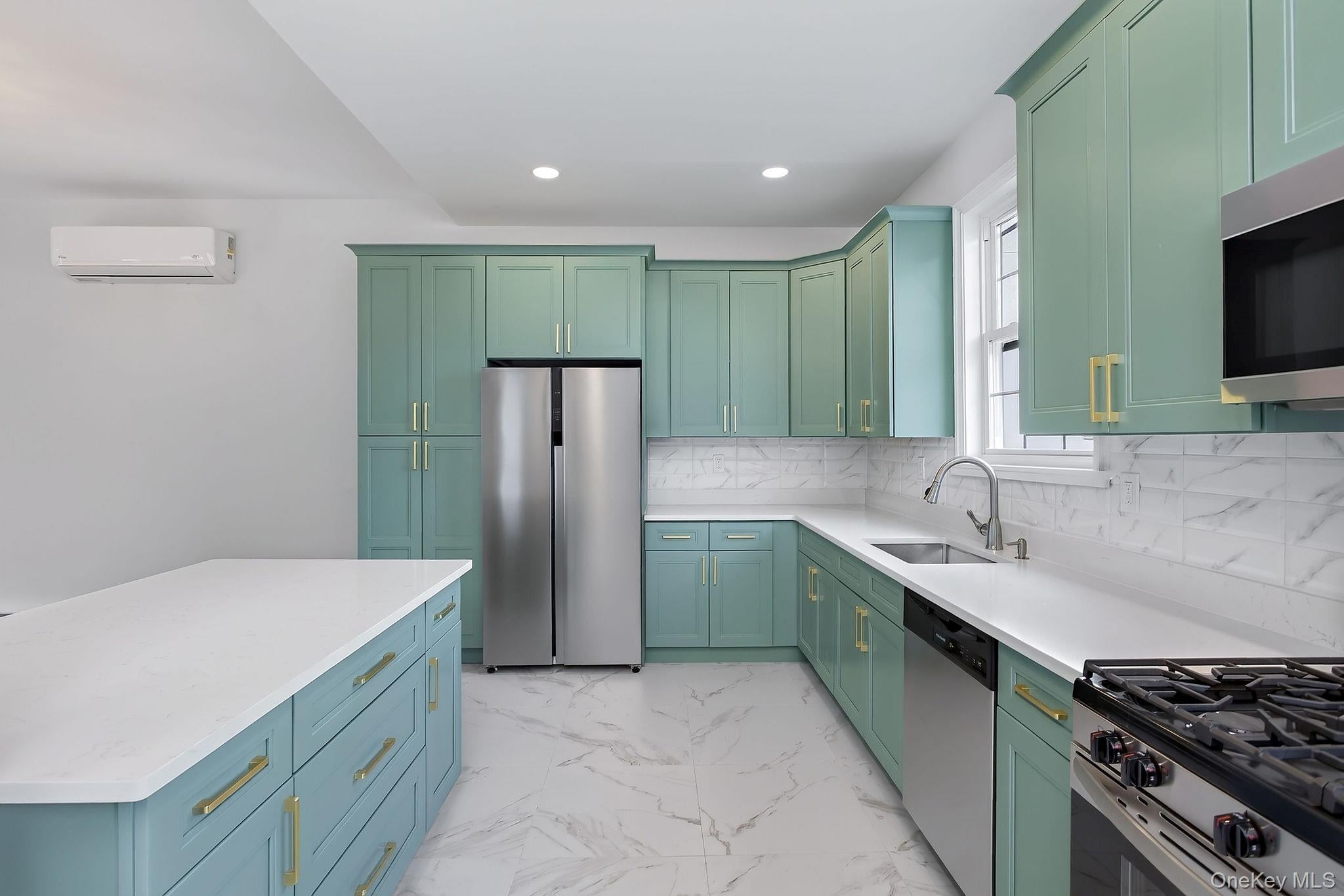 29 N. Third Street