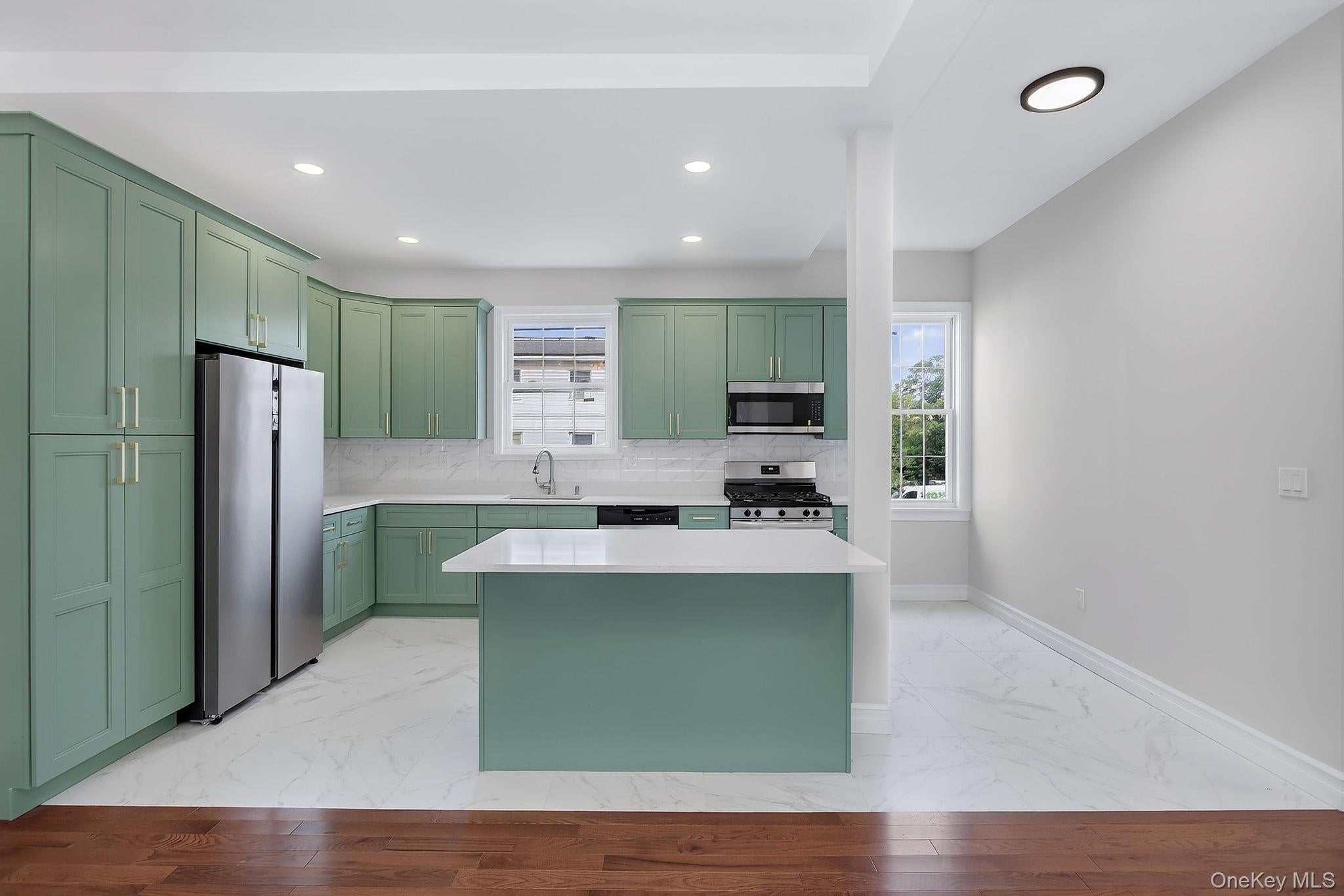 29 N. Third Street