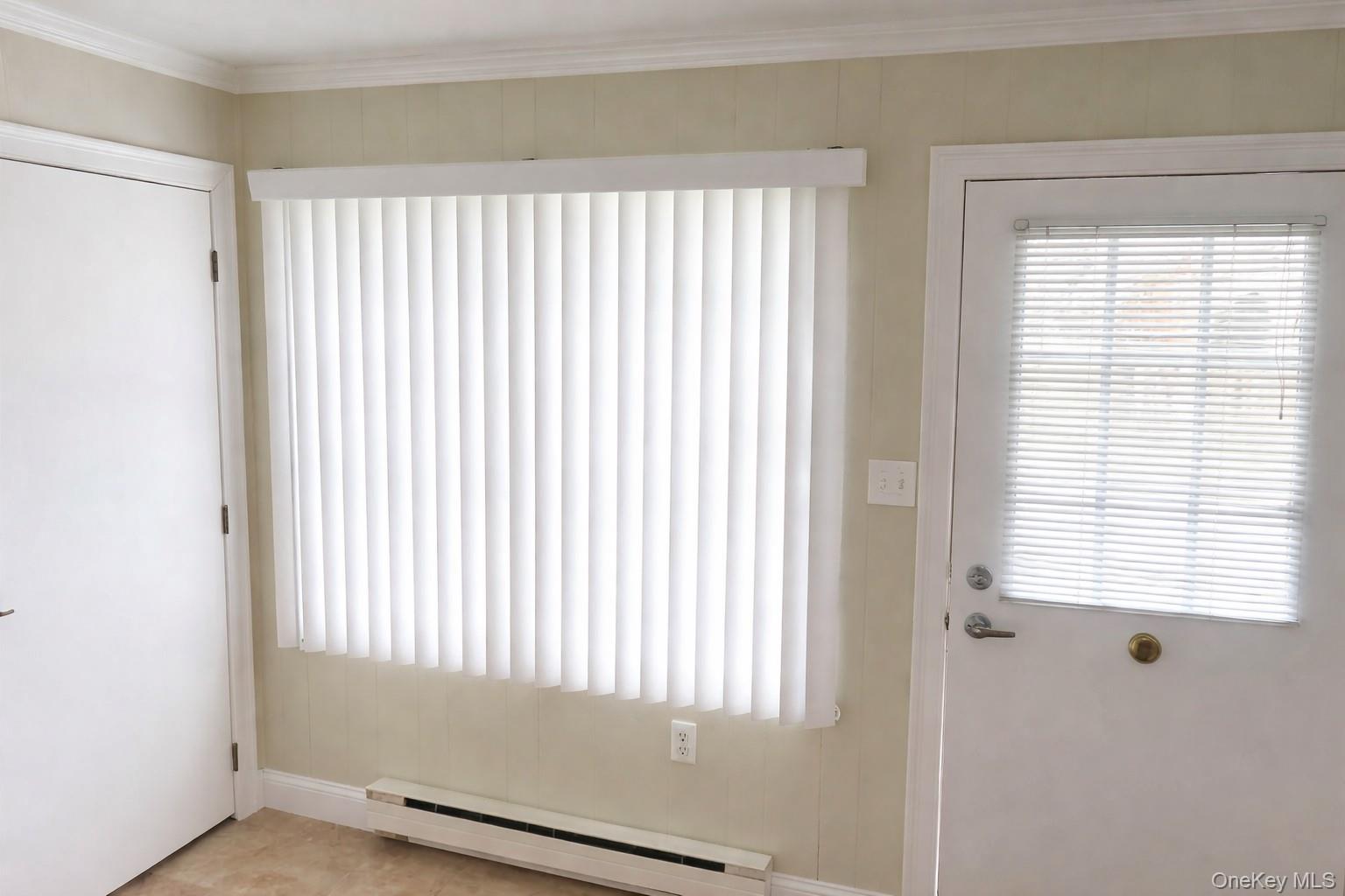 395 Woodbridge Drive C