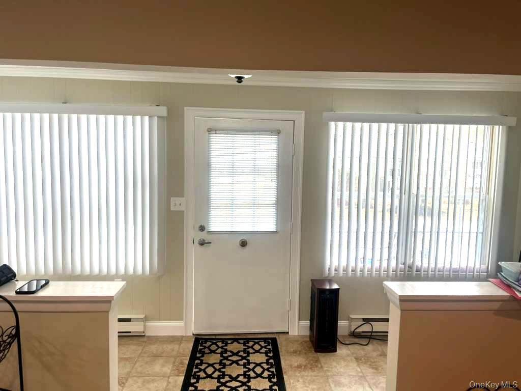 395 Woodbridge Drive C