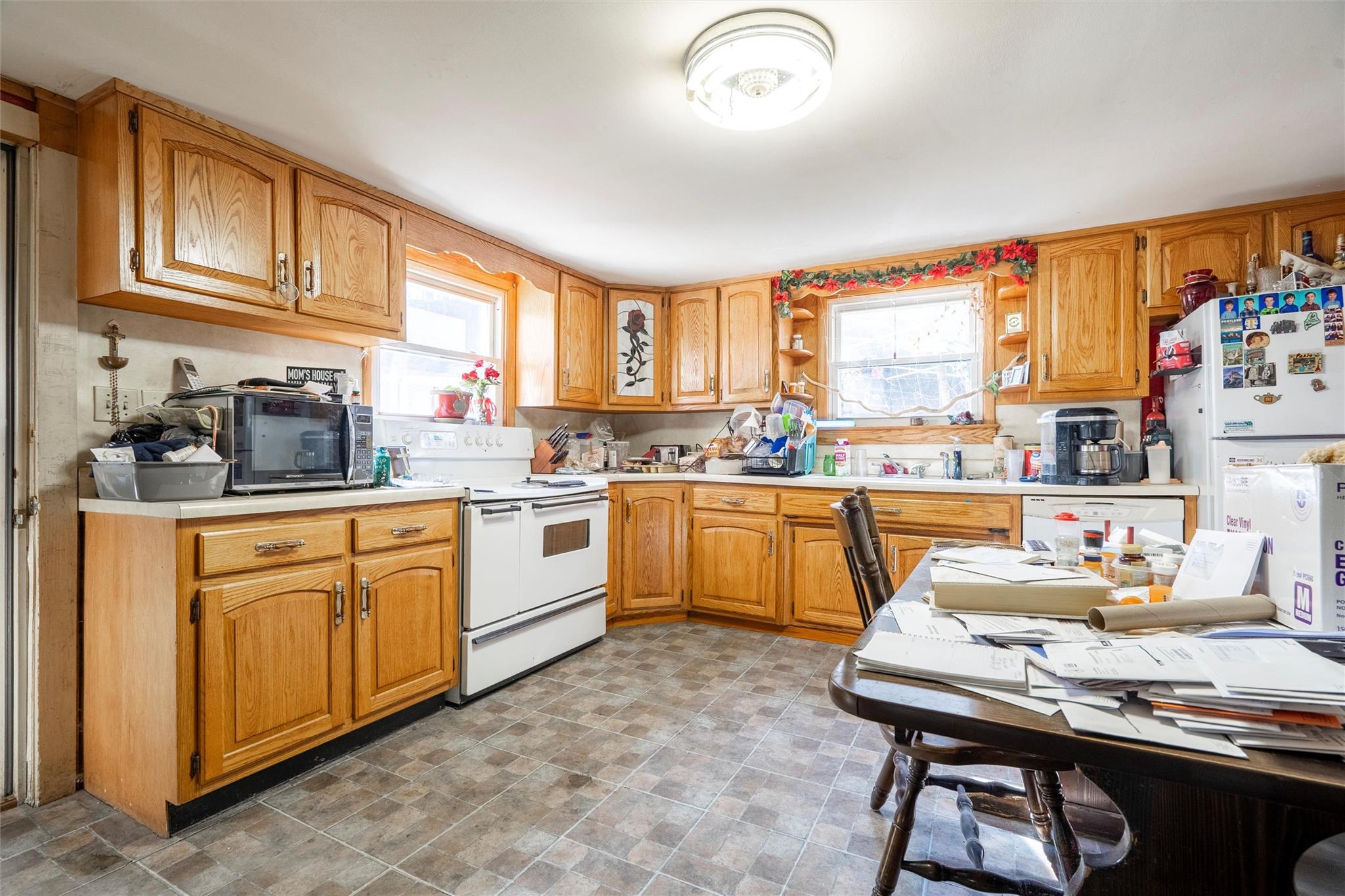 75 Main Street, Otisville, New York image 6