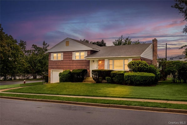 7 BARBY LN, PLAINVIEW, NY 11803 - Image 6d5fb2b372dc758132464ea694dd137c/2976747148