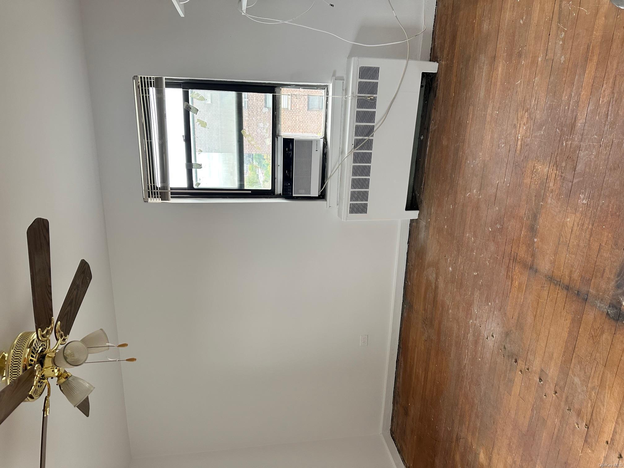52-21 65th Place #6P, Maspeth, New York image 4