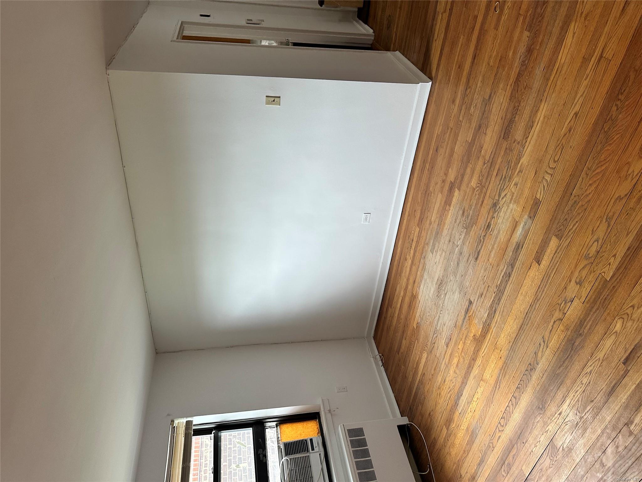 52-21 65th Place #6P, Maspeth, New York image 3