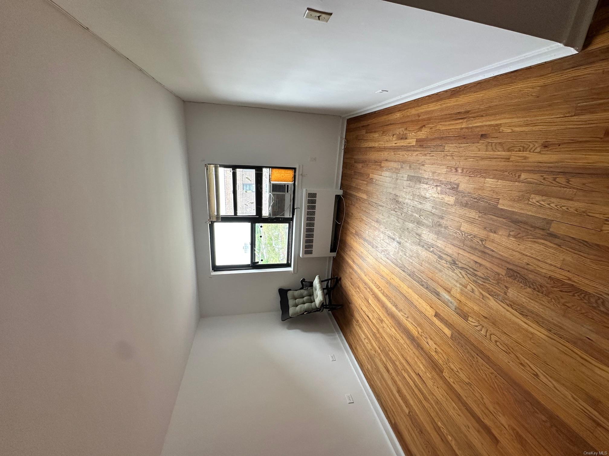 52-21 65th Place #6P, Maspeth, New York image 6