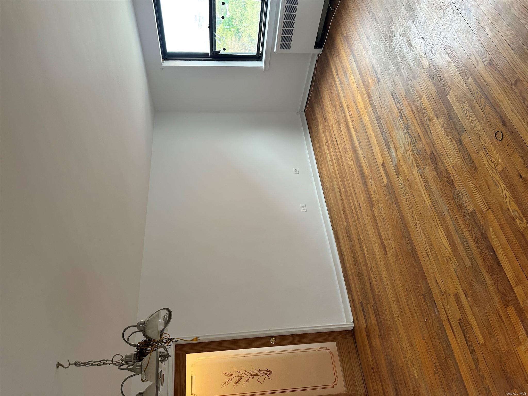 52-21 65th Place #6P, Maspeth, New York image 2