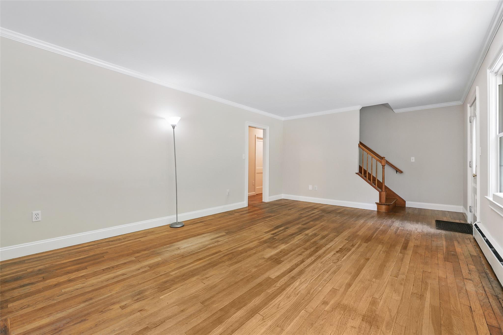 23 Entrance Way, Purdys, New York image 5
