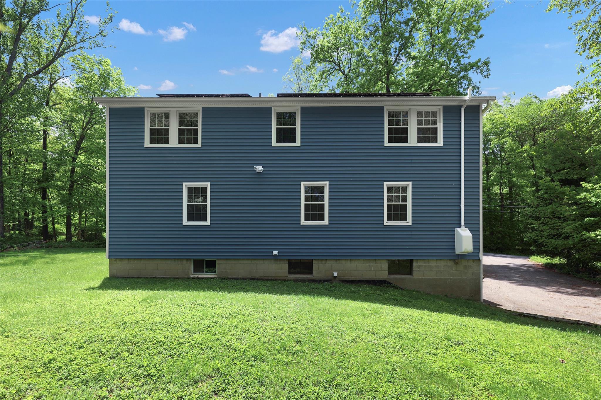 23 Entrance Way, Purdys, New York image 30