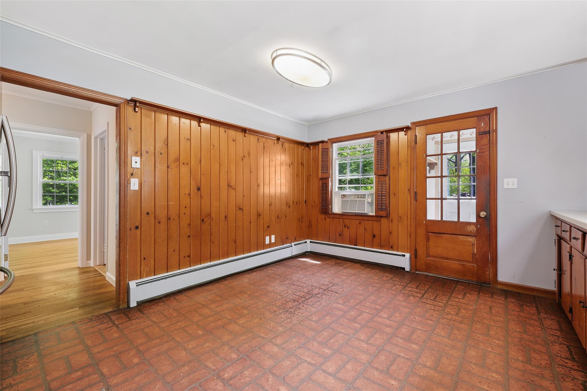 23 Entrance Way, Purdys, New York image 17