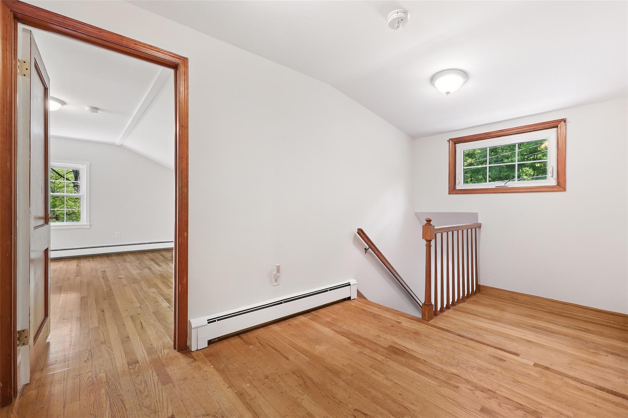 23 Entrance Way, Purdys, New York image 20