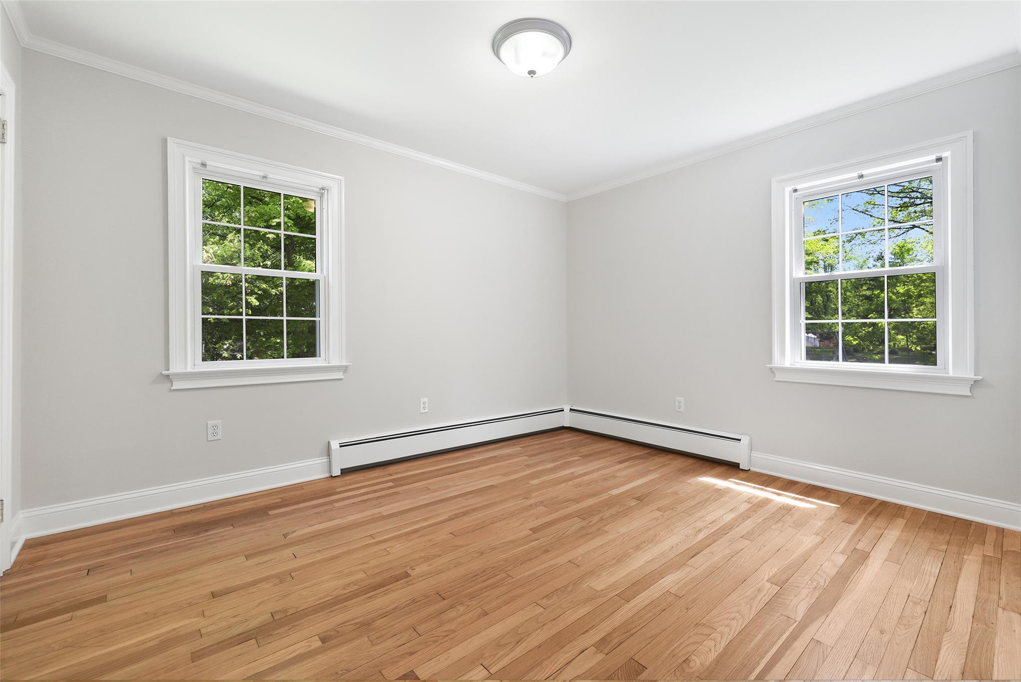23 Entrance Way, Purdys, New York image 9