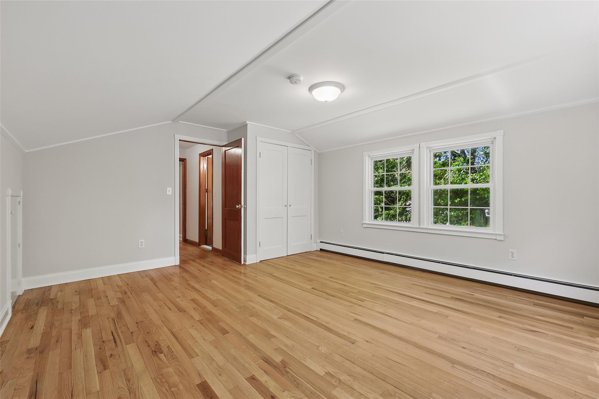 23 Entrance Way, Purdys, New York image 22