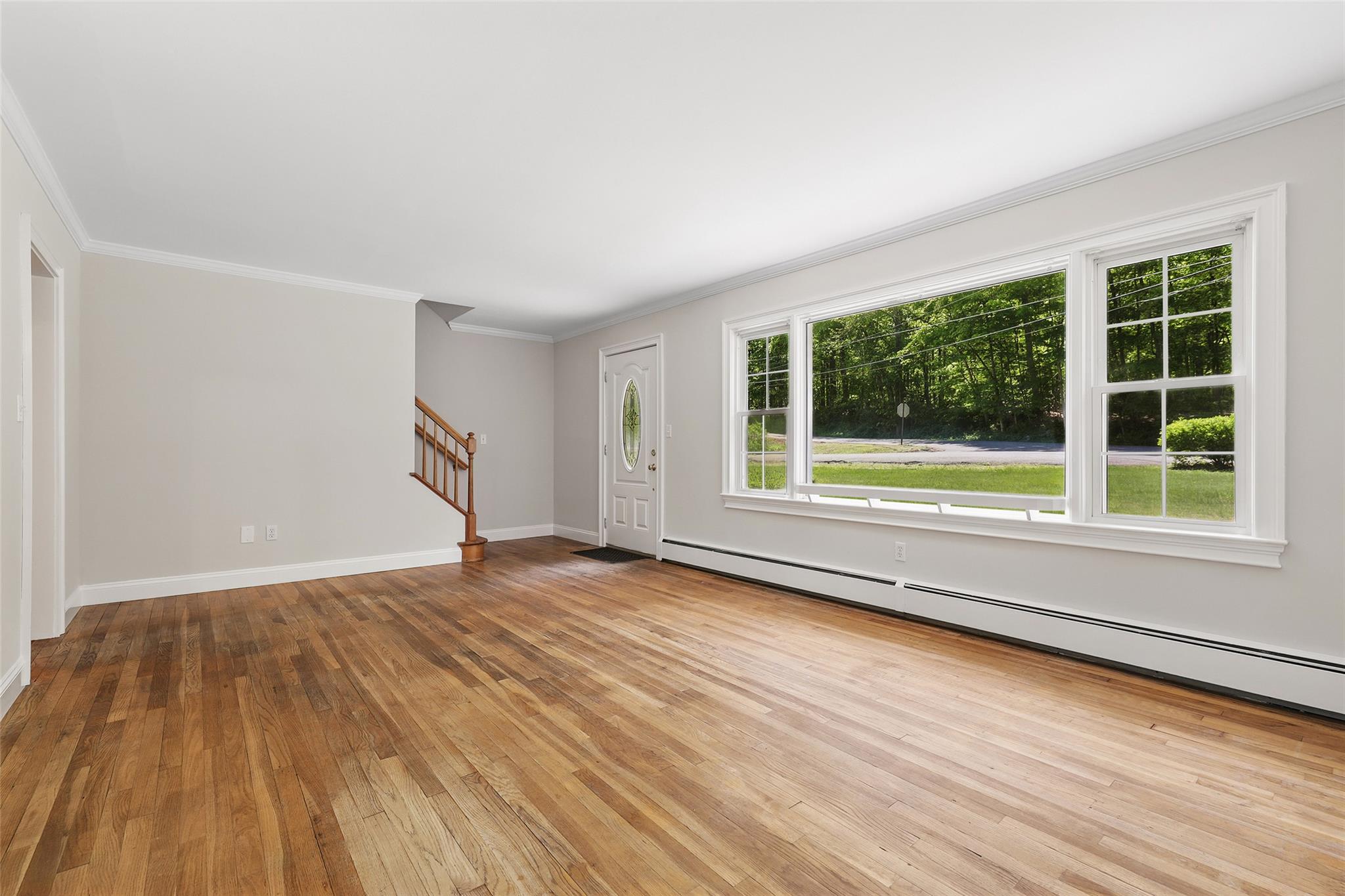 23 Entrance Way, Purdys, New York image 7