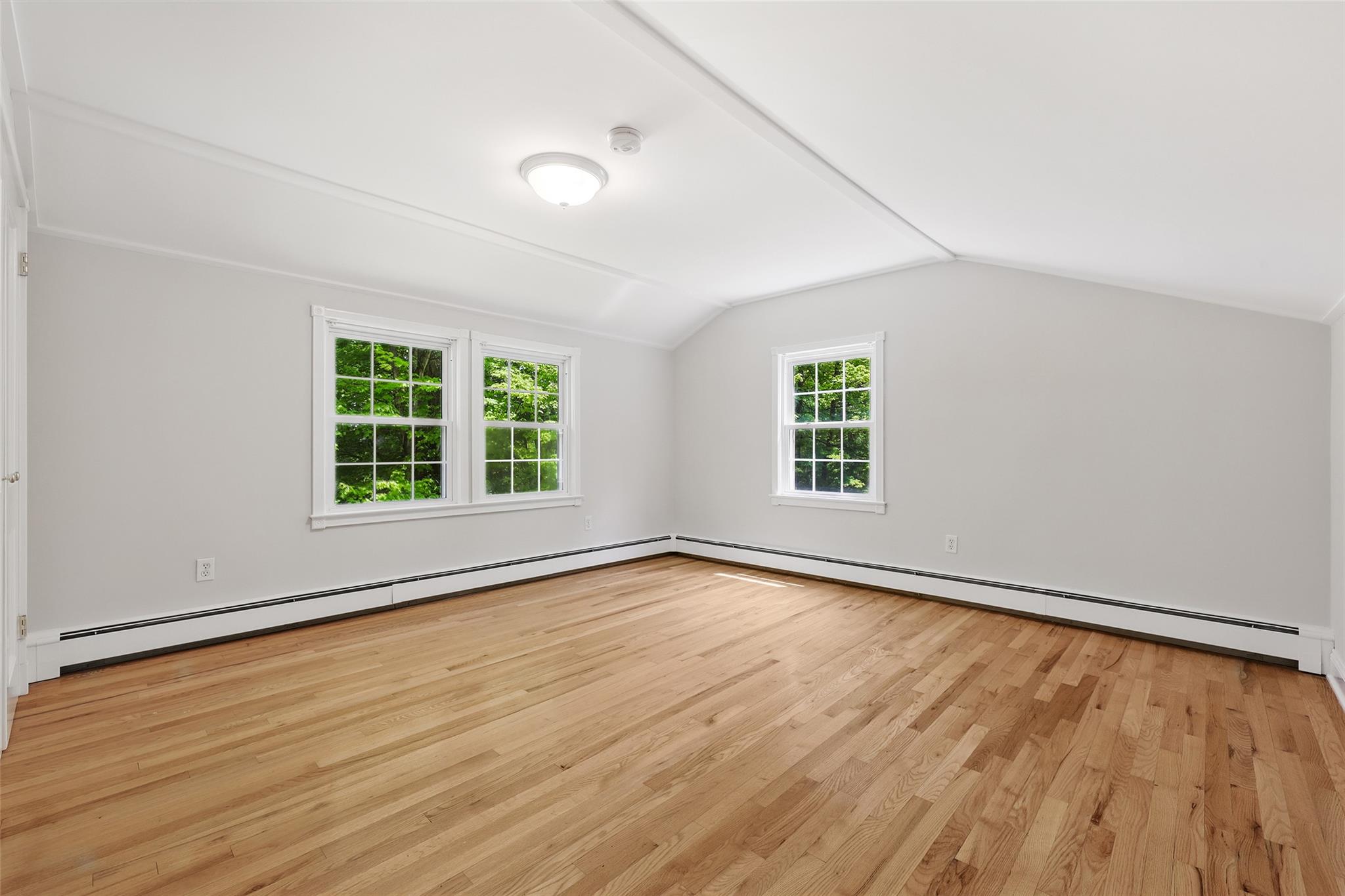 23 Entrance Way, Purdys, New York image 21