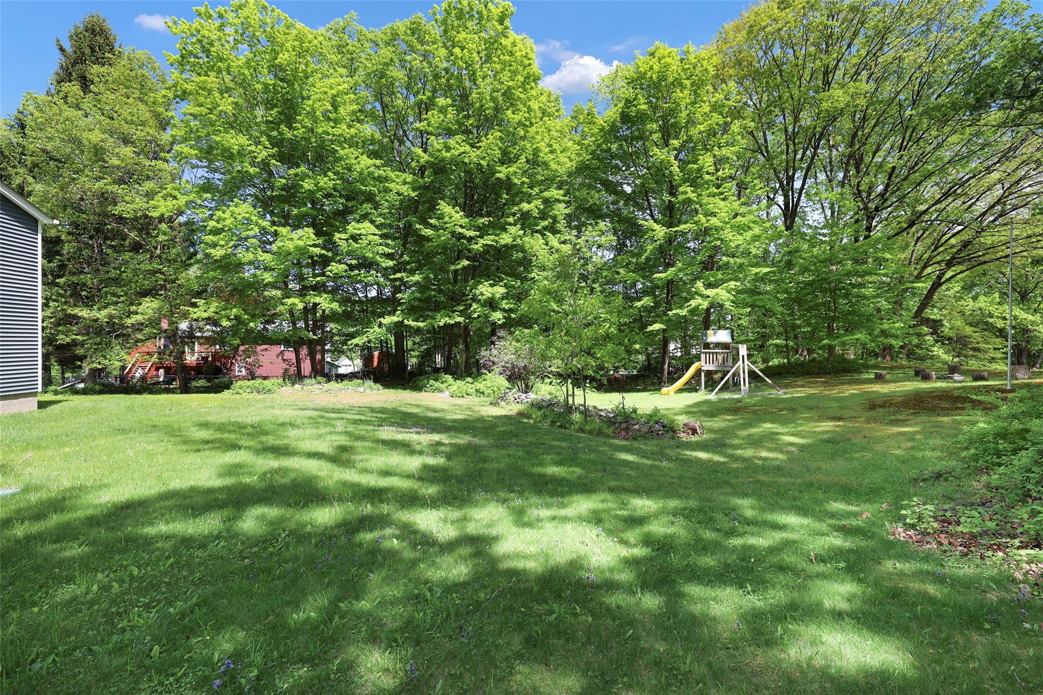 23 Entrance Way, Purdys, New York image 33