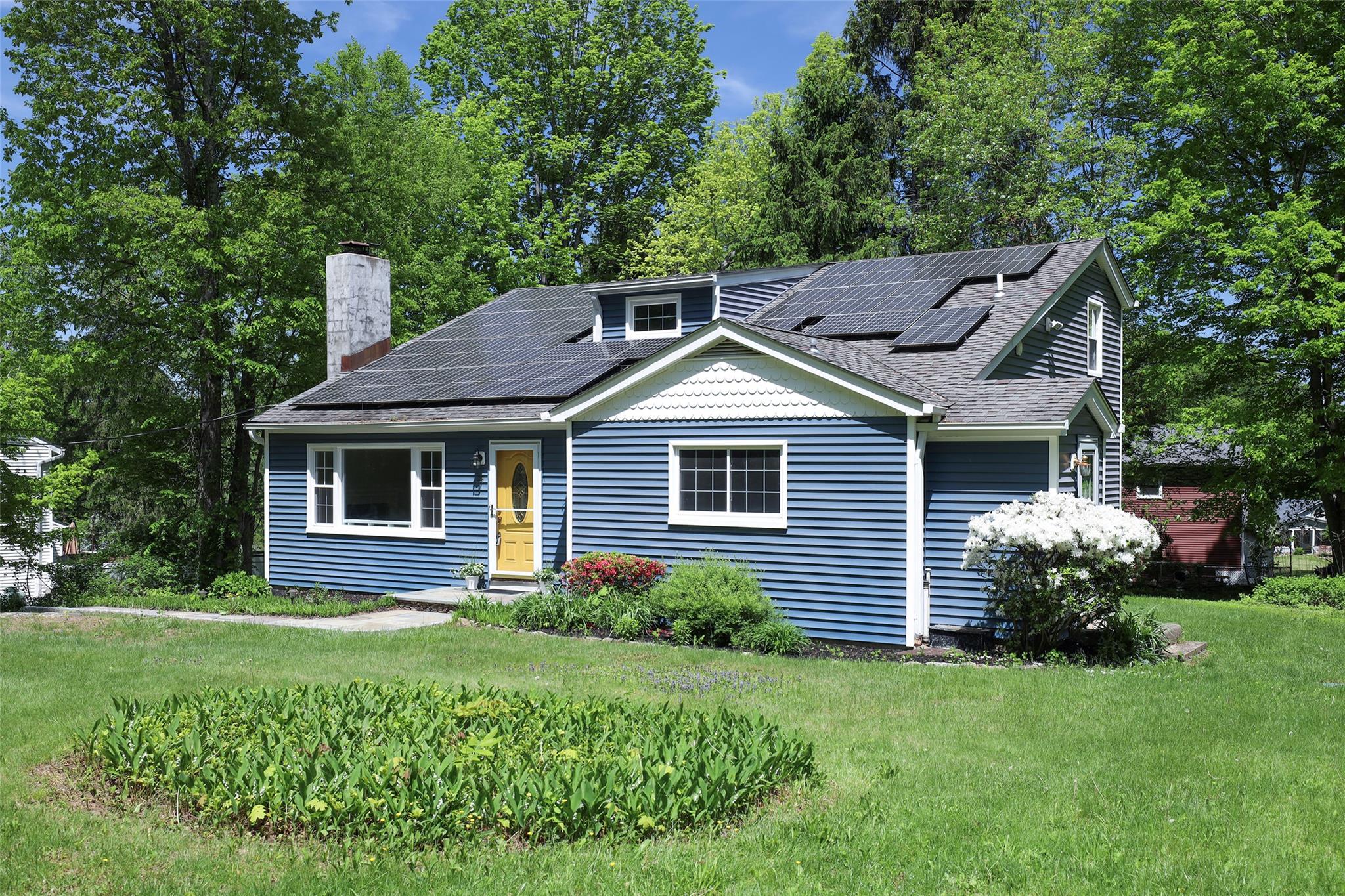 23 Entrance Way, Purdys, New York image 1