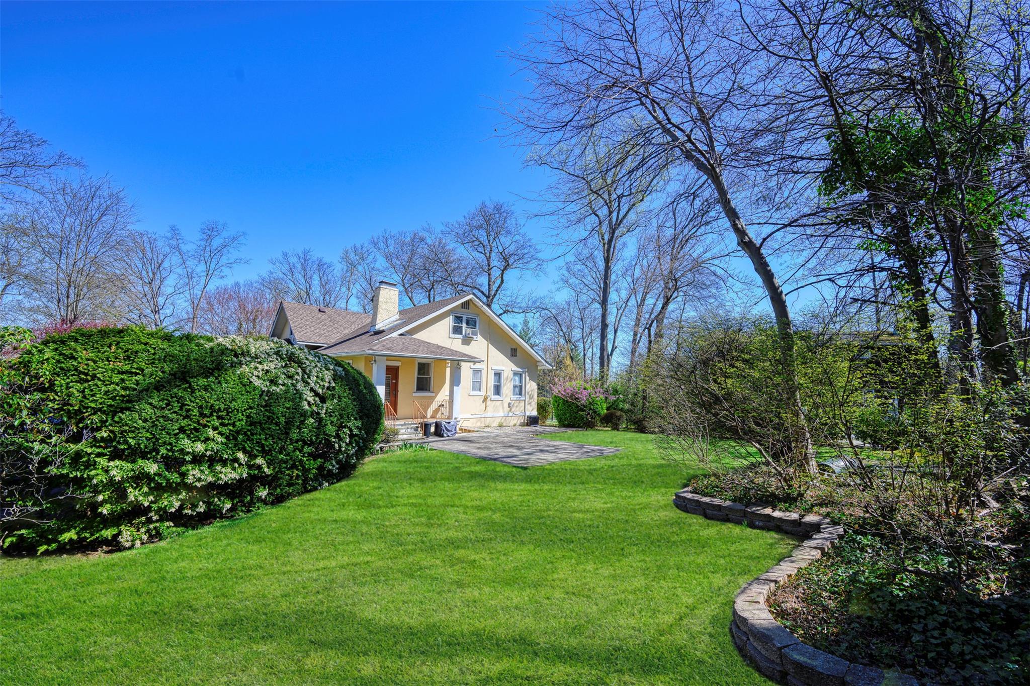 26 Windsor Road, Great Neck, New York image 38