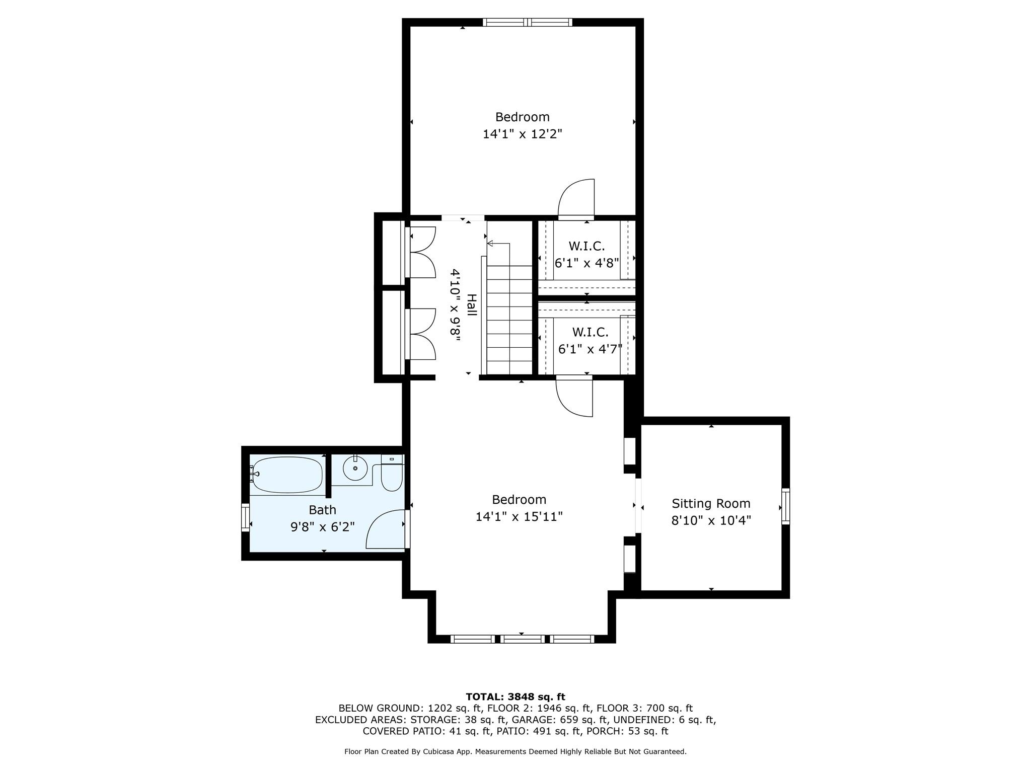 26 Windsor Road, Great Neck, New York image 42