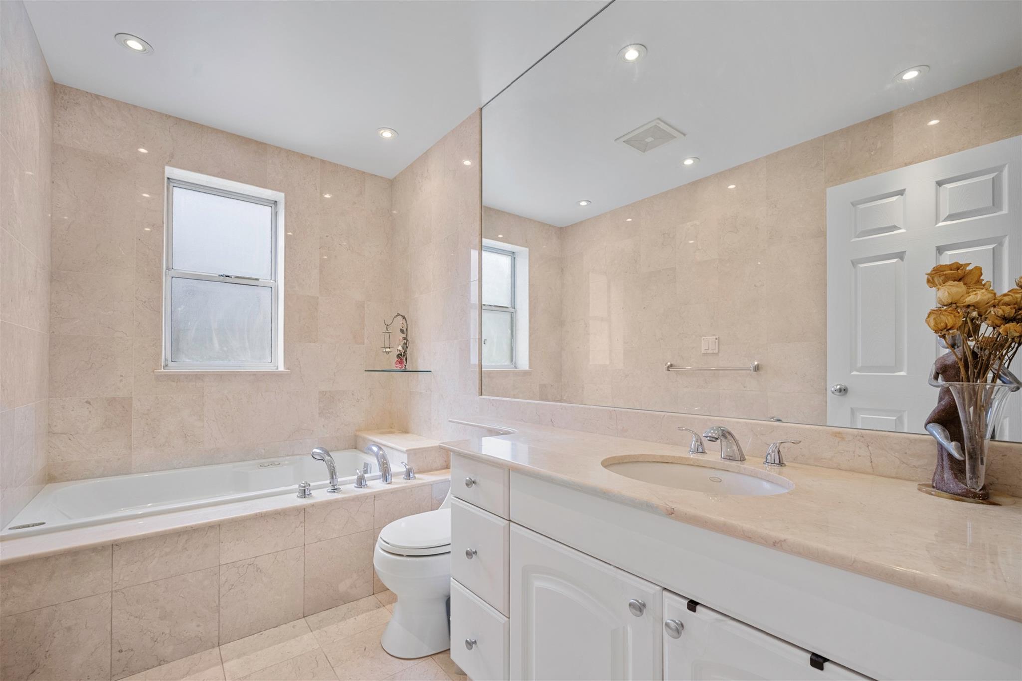 26 Windsor Road, Great Neck, New York image 27