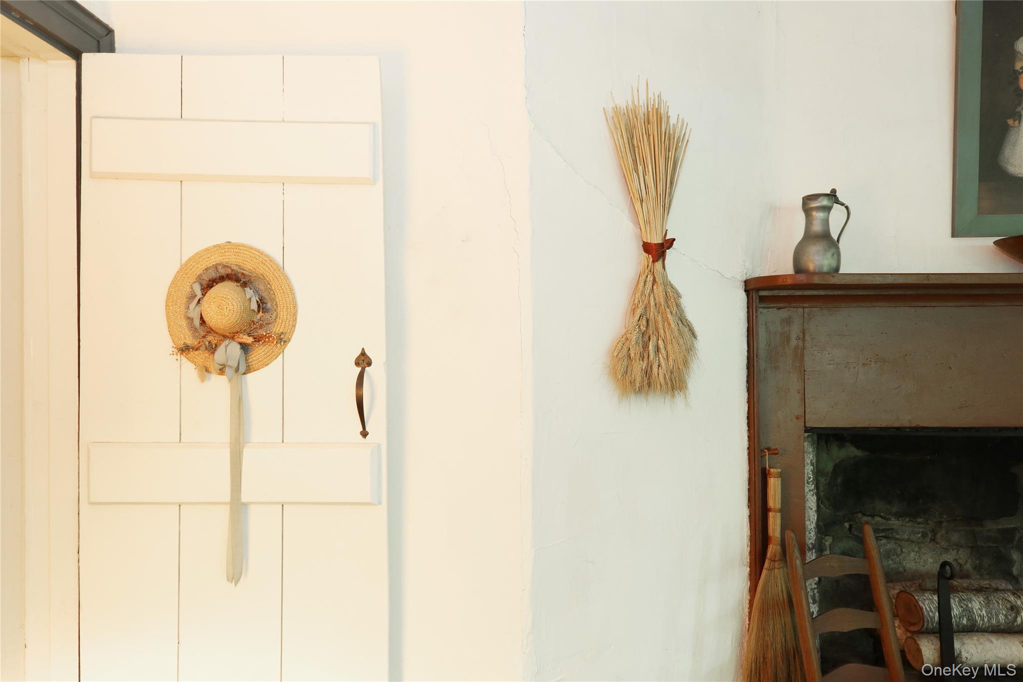 South Salem, New York 10590, United States, 3 Bedrooms Bedrooms, ,2 BathroomsBathrooms,Residential,Active,152209