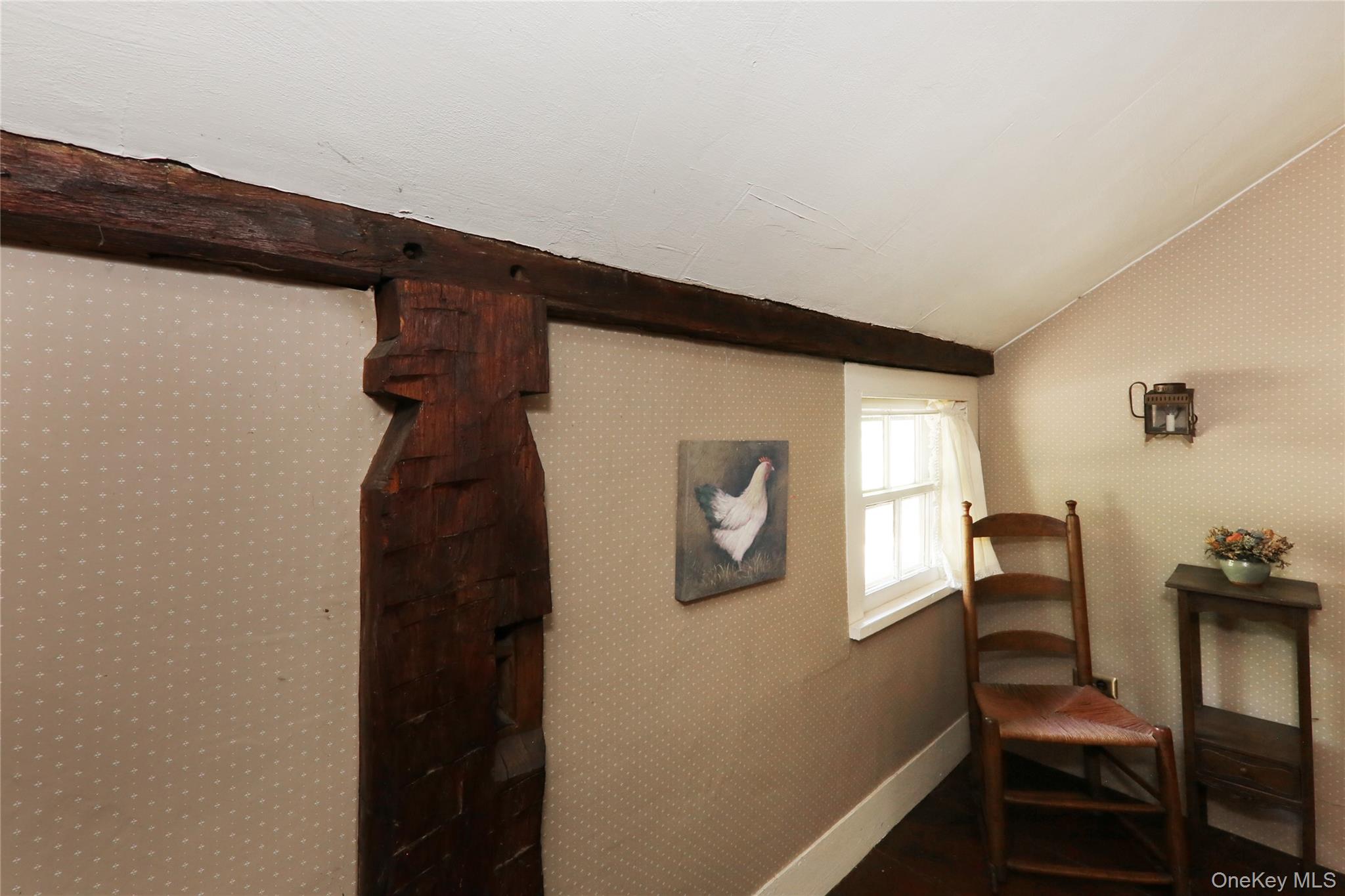 South Salem, New York 10590, United States, 3 Bedrooms Bedrooms, ,2 BathroomsBathrooms,Residential,Active,152209