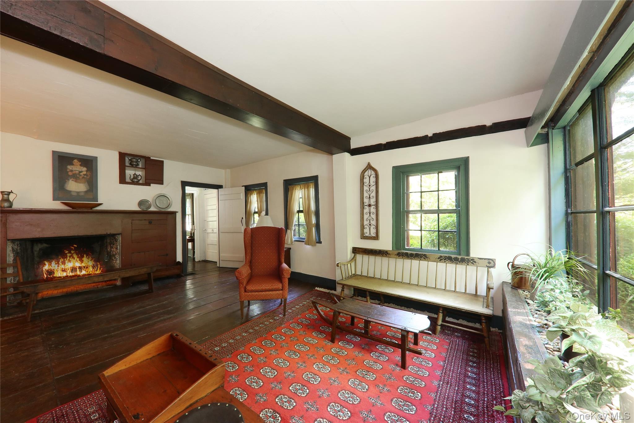 South Salem, New York 10590, United States, 3 Bedrooms Bedrooms, ,2 BathroomsBathrooms,Residential,Active,152209