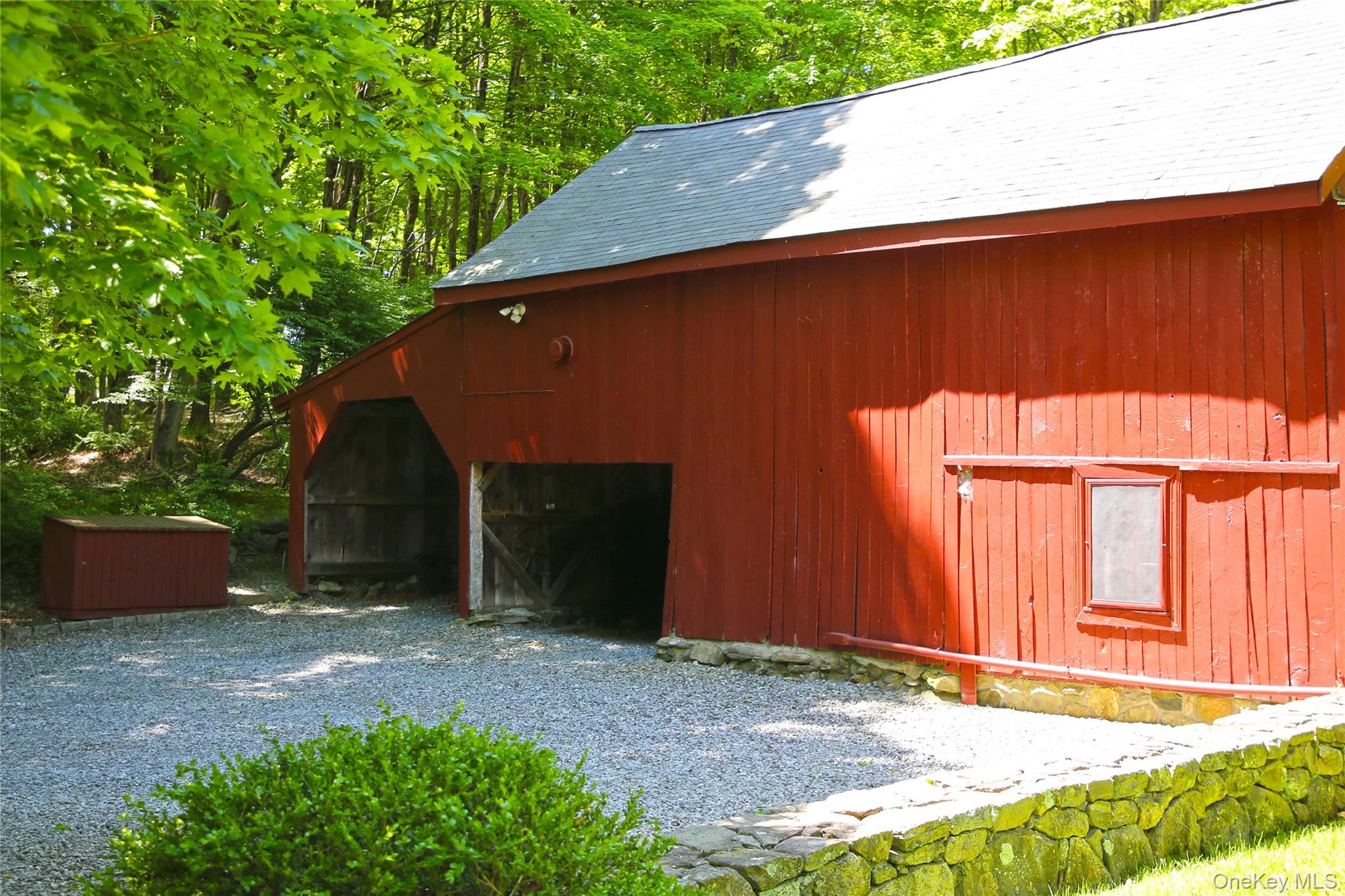 South Salem, New York 10590, United States, 3 Bedrooms Bedrooms, ,2 BathroomsBathrooms,Residential,Active,152209