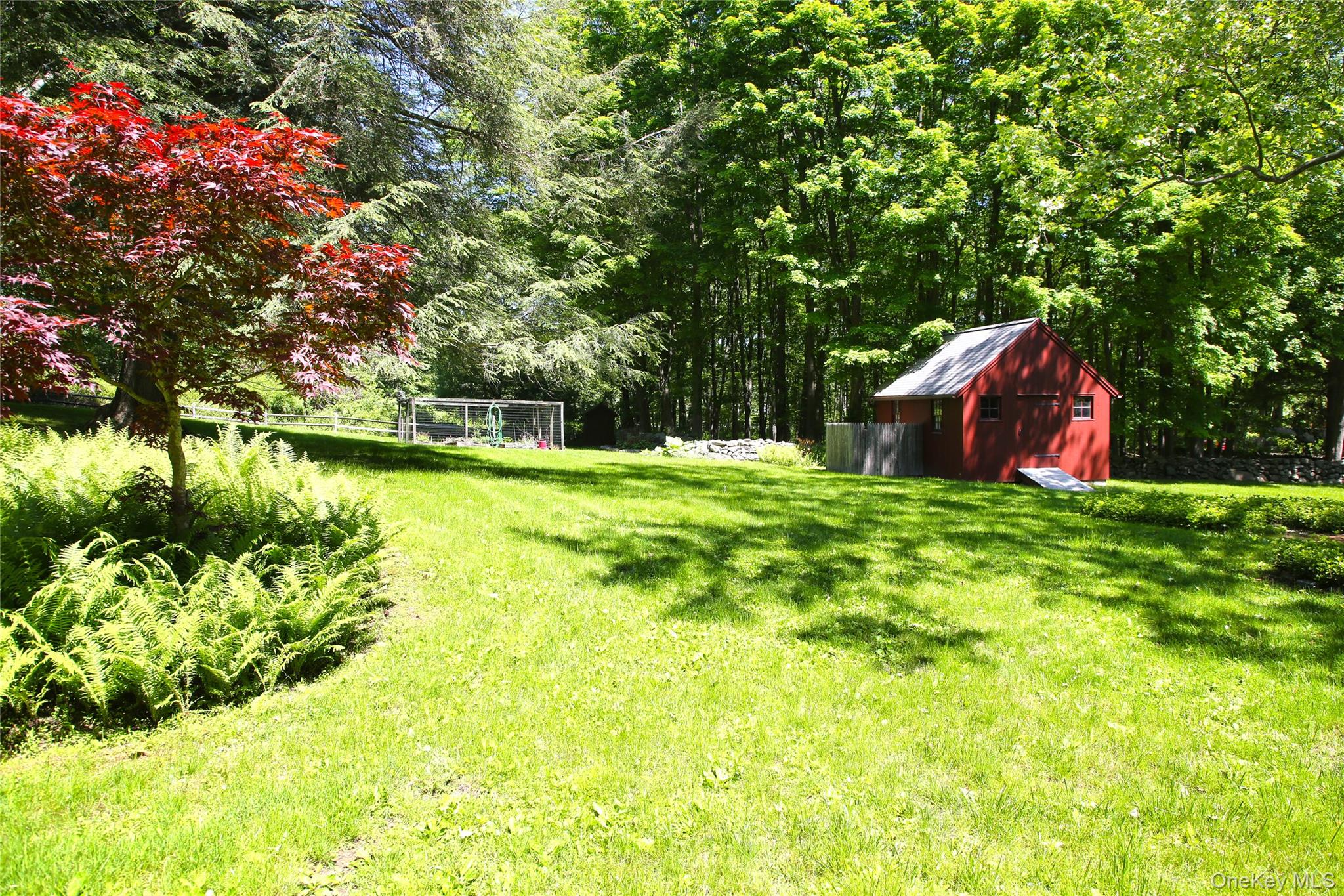 South Salem, New York 10590, United States, 3 Bedrooms Bedrooms, ,2 BathroomsBathrooms,Residential,Active,152209