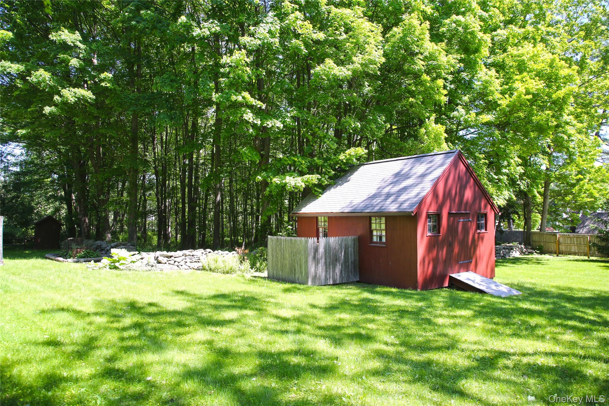 South Salem, New York 10590, United States, 3 Bedrooms Bedrooms, ,2 BathroomsBathrooms,Residential,Active,152209