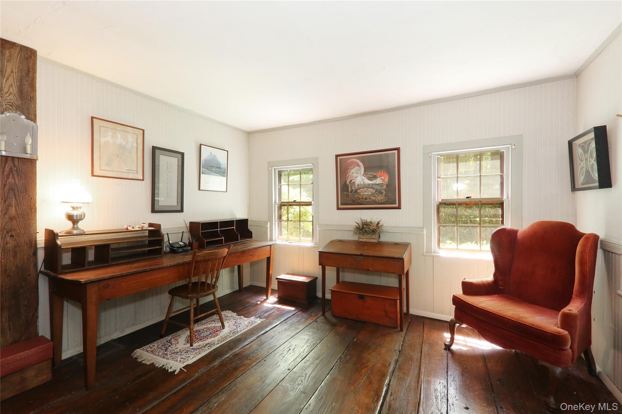 South Salem, New York 10590, United States, 3 Bedrooms Bedrooms, ,2 BathroomsBathrooms,Residential,Active,152209