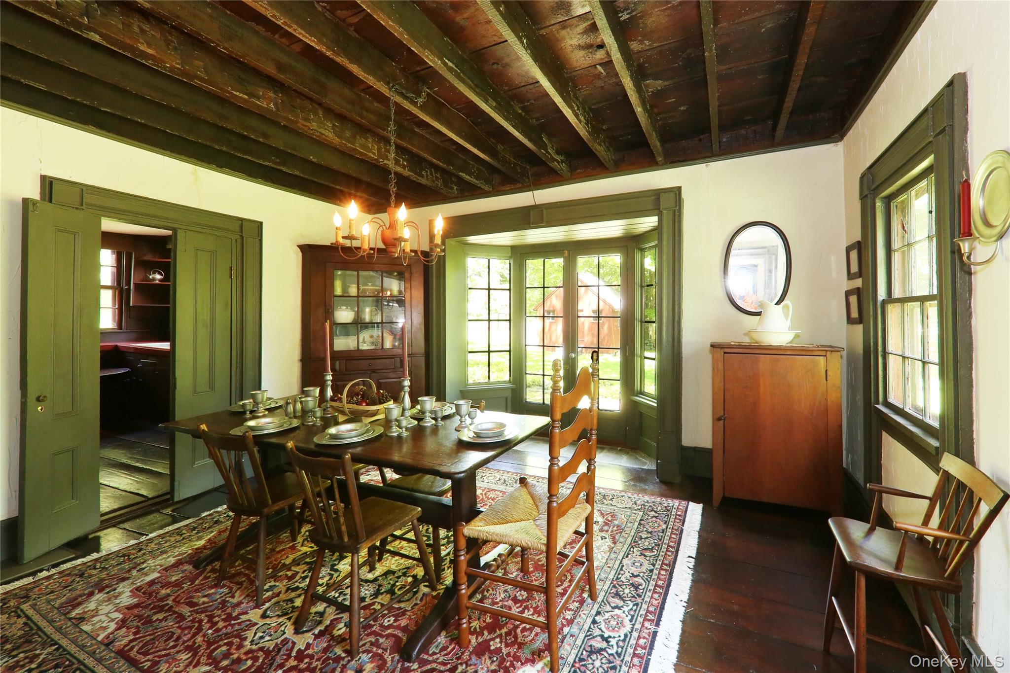 South Salem, New York 10590, United States, 3 Bedrooms Bedrooms, ,2 BathroomsBathrooms,Residential,Active,152209