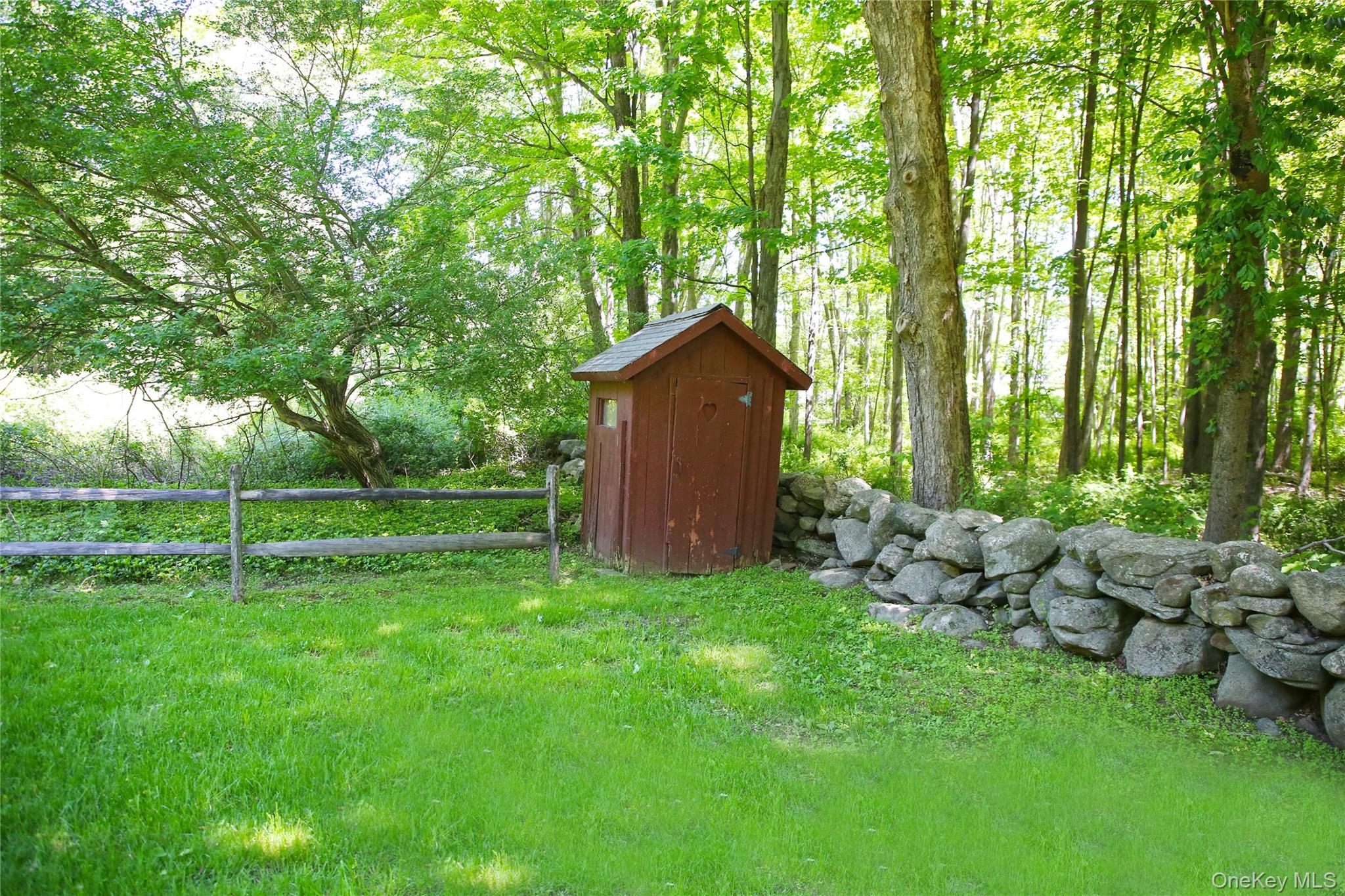 South Salem, New York 10590, United States, 3 Bedrooms Bedrooms, ,2 BathroomsBathrooms,Residential,Active,152209