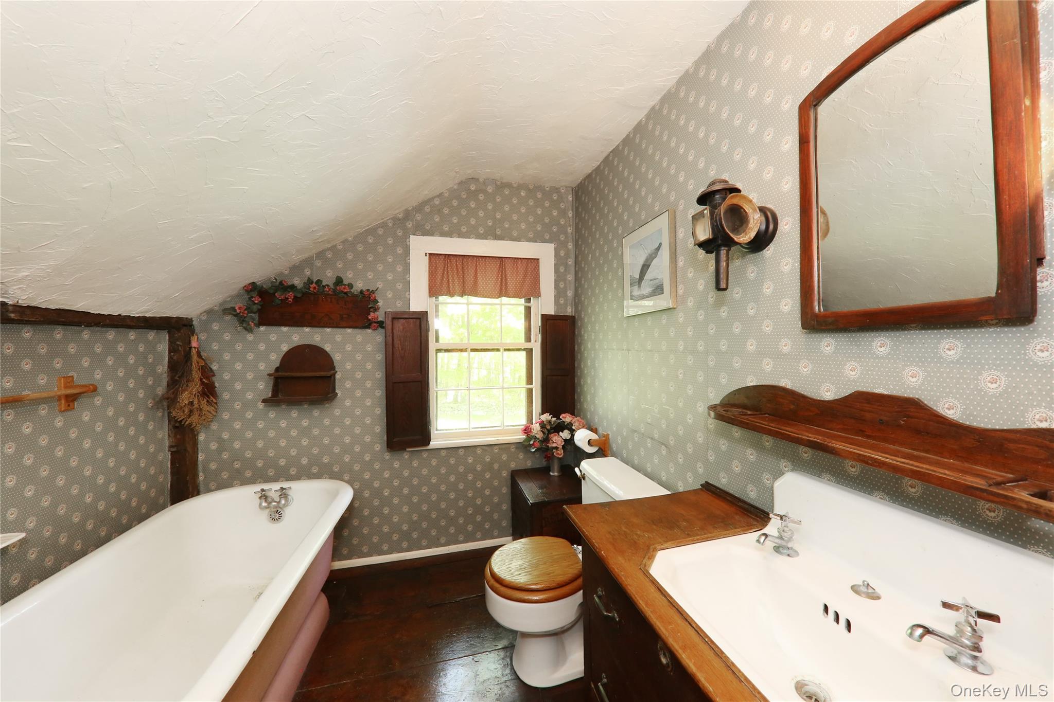 South Salem, New York 10590, United States, 3 Bedrooms Bedrooms, ,2 BathroomsBathrooms,Residential,Active,152209