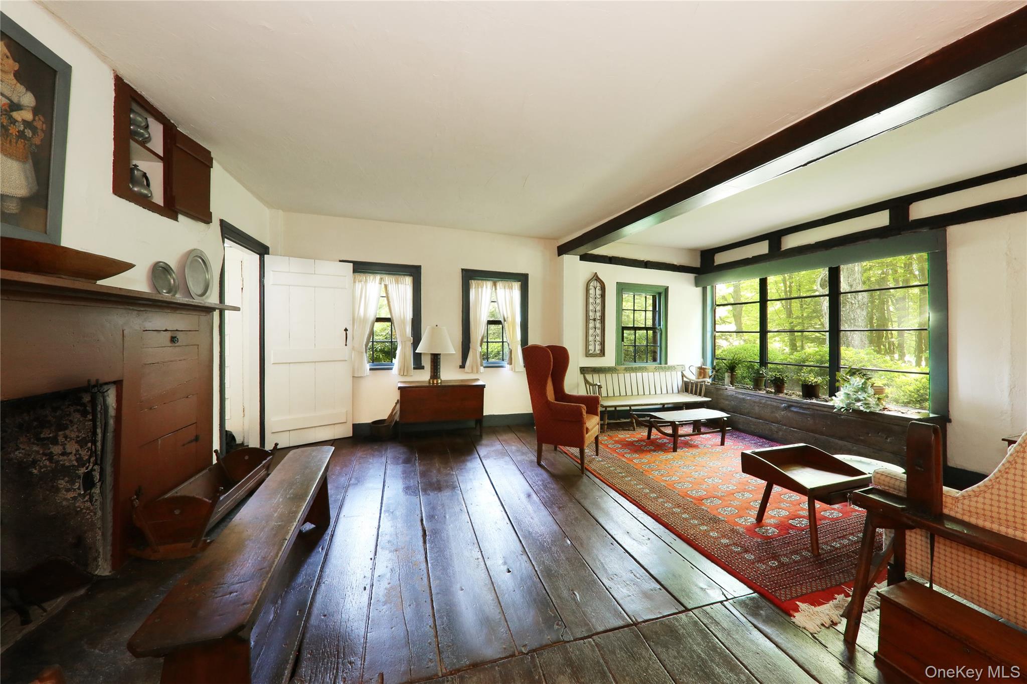 South Salem, New York 10590, United States, 3 Bedrooms Bedrooms, ,2 BathroomsBathrooms,Residential,Active,152209