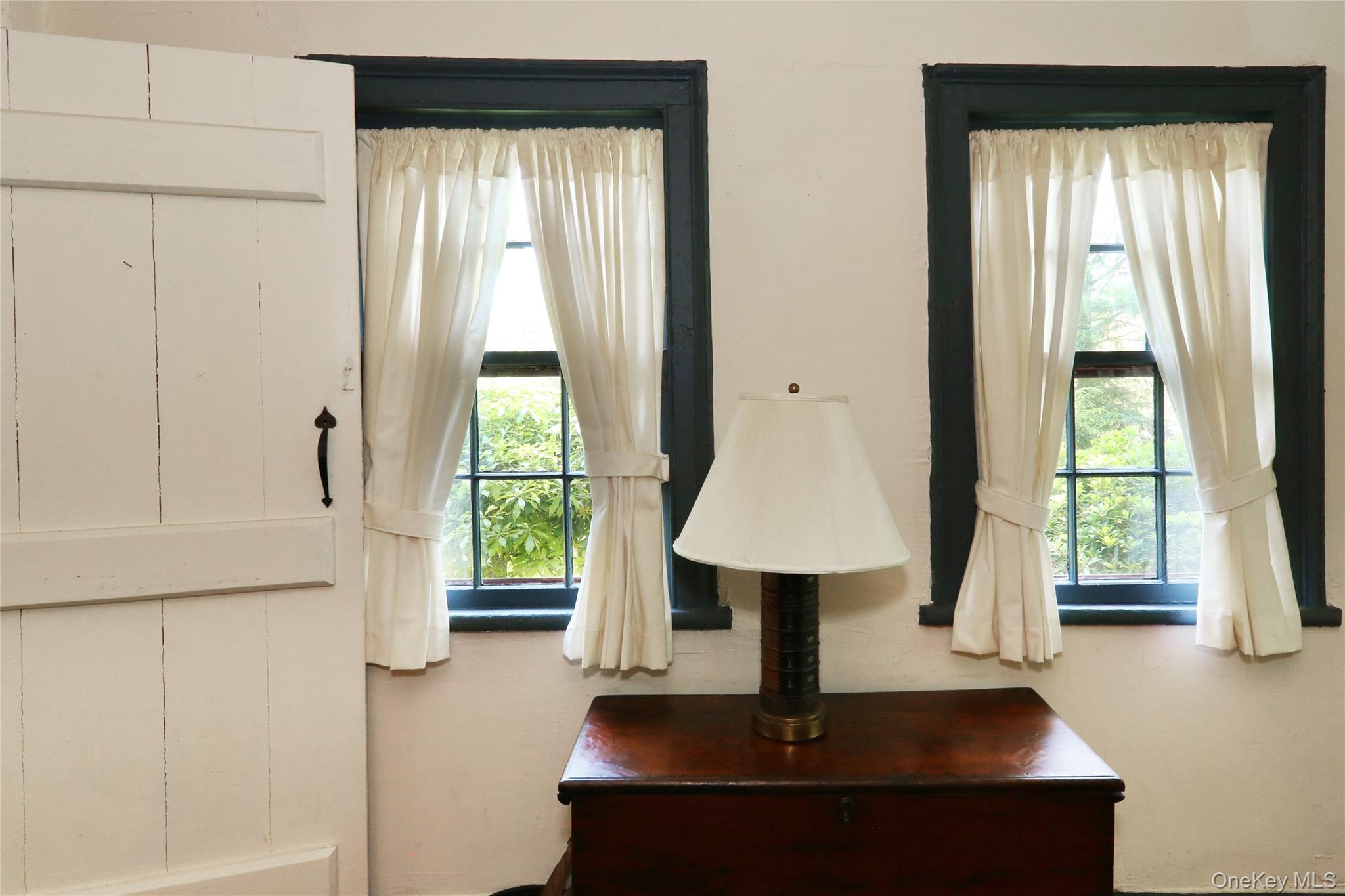 South Salem, New York 10590, United States, 3 Bedrooms Bedrooms, ,2 BathroomsBathrooms,Residential,Active,152209