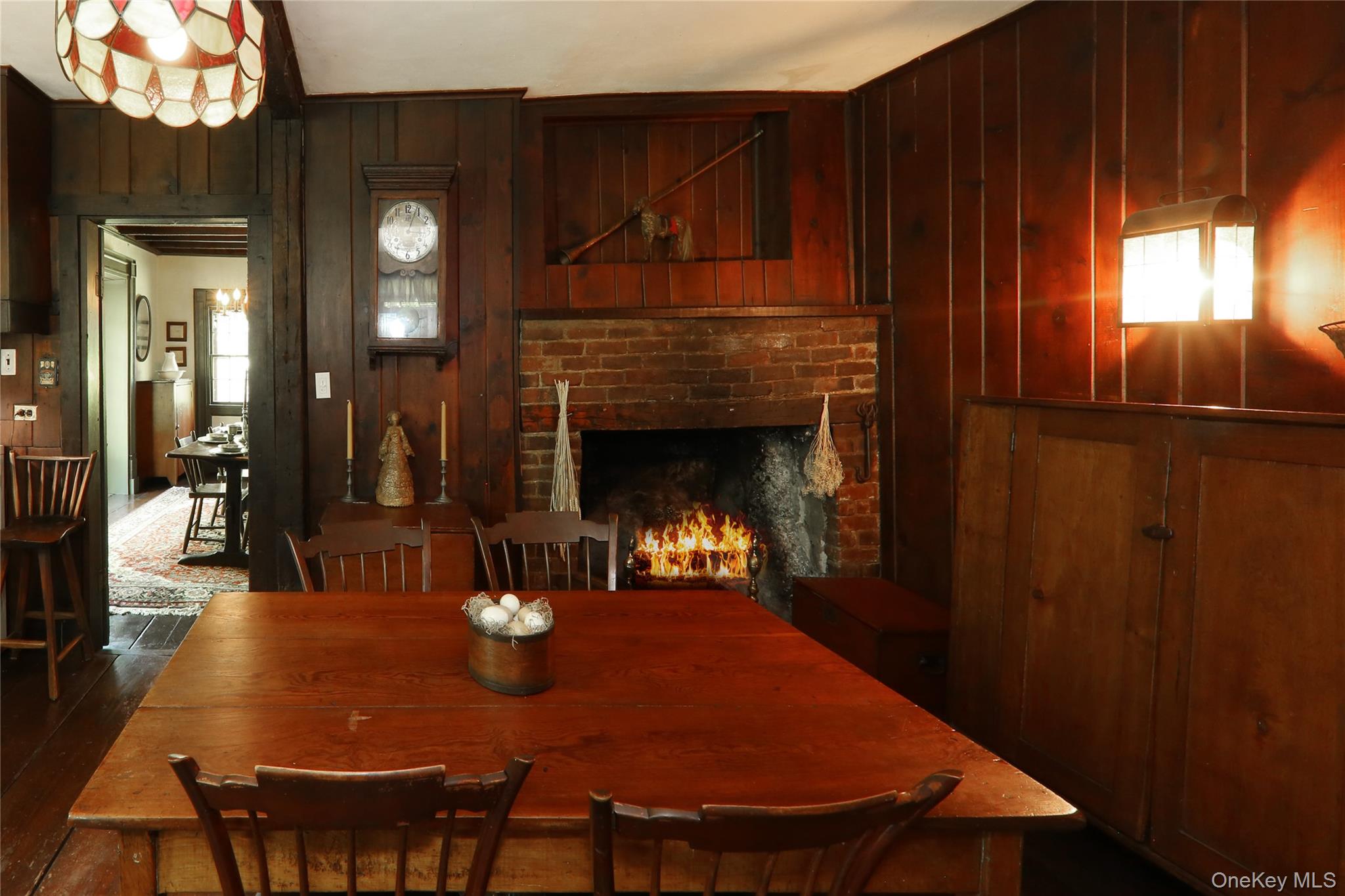 South Salem, New York 10590, United States, 3 Bedrooms Bedrooms, ,2 BathroomsBathrooms,Residential,Active,152209