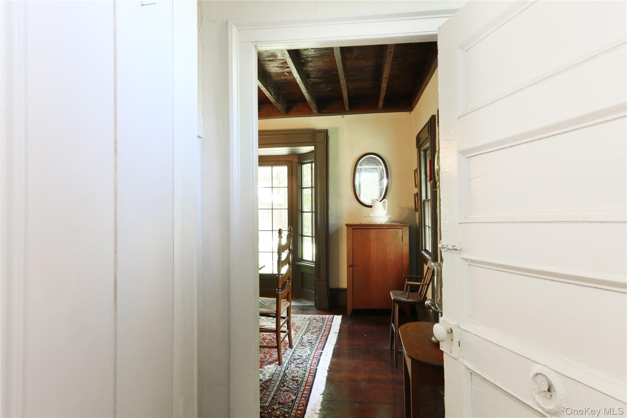 South Salem, New York 10590, United States, 3 Bedrooms Bedrooms, ,2 BathroomsBathrooms,Residential,Active,152209