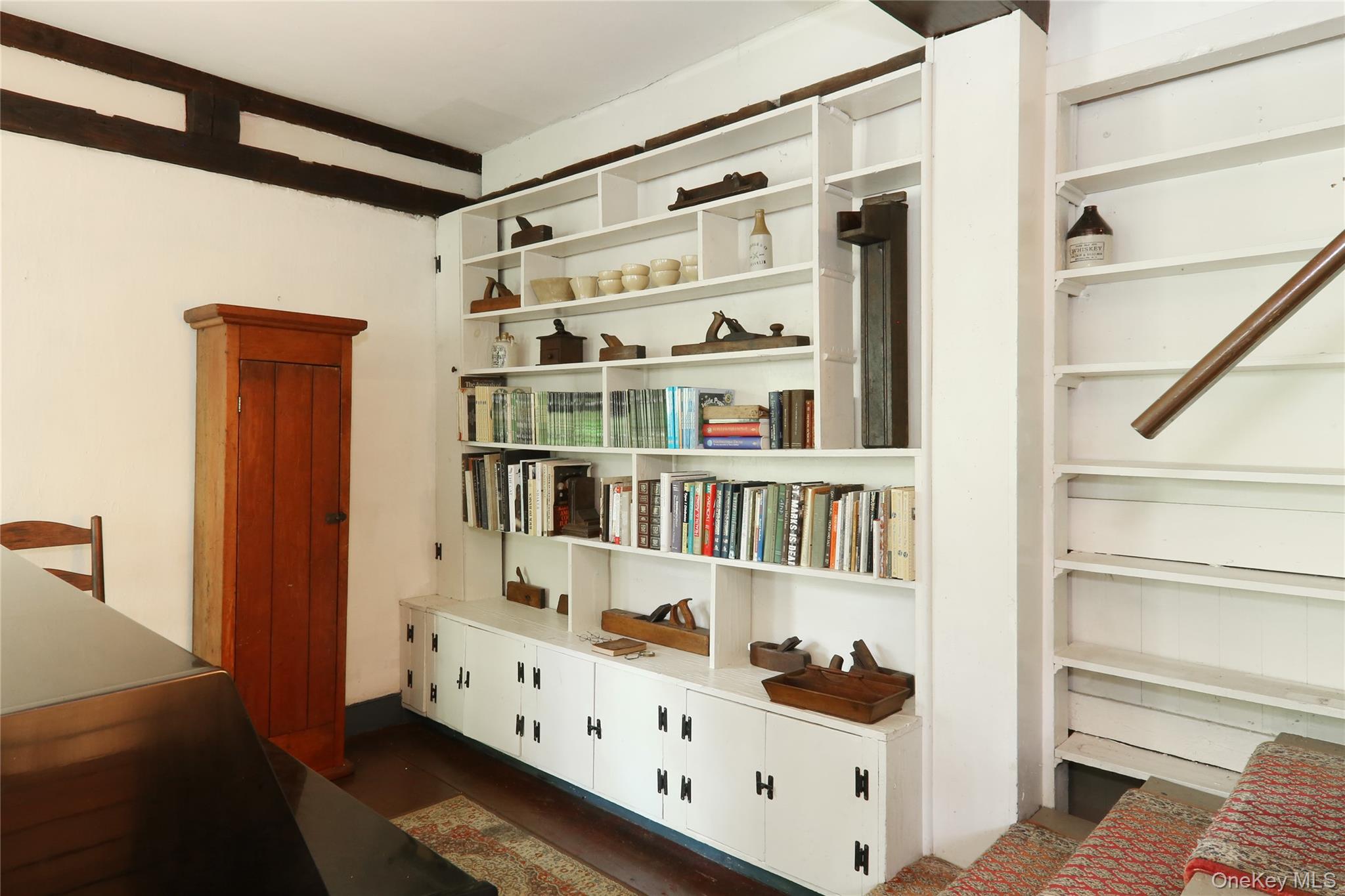 South Salem, New York 10590, United States, 3 Bedrooms Bedrooms, ,2 BathroomsBathrooms,Residential,Active,152209