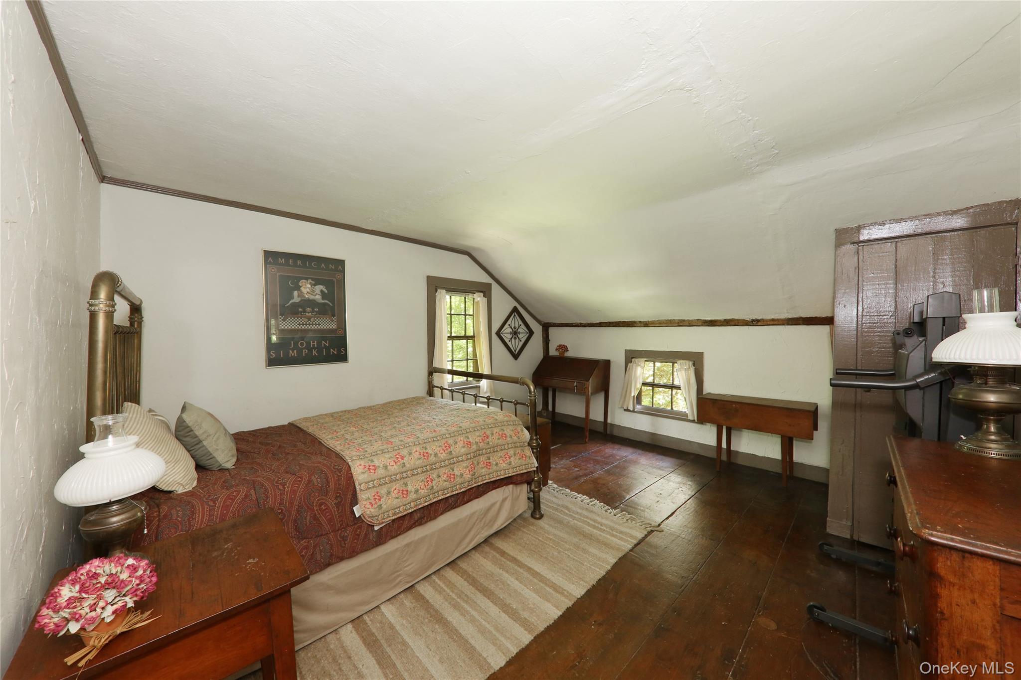 South Salem, New York 10590, United States, 3 Bedrooms Bedrooms, ,2 BathroomsBathrooms,Residential,Active,152209