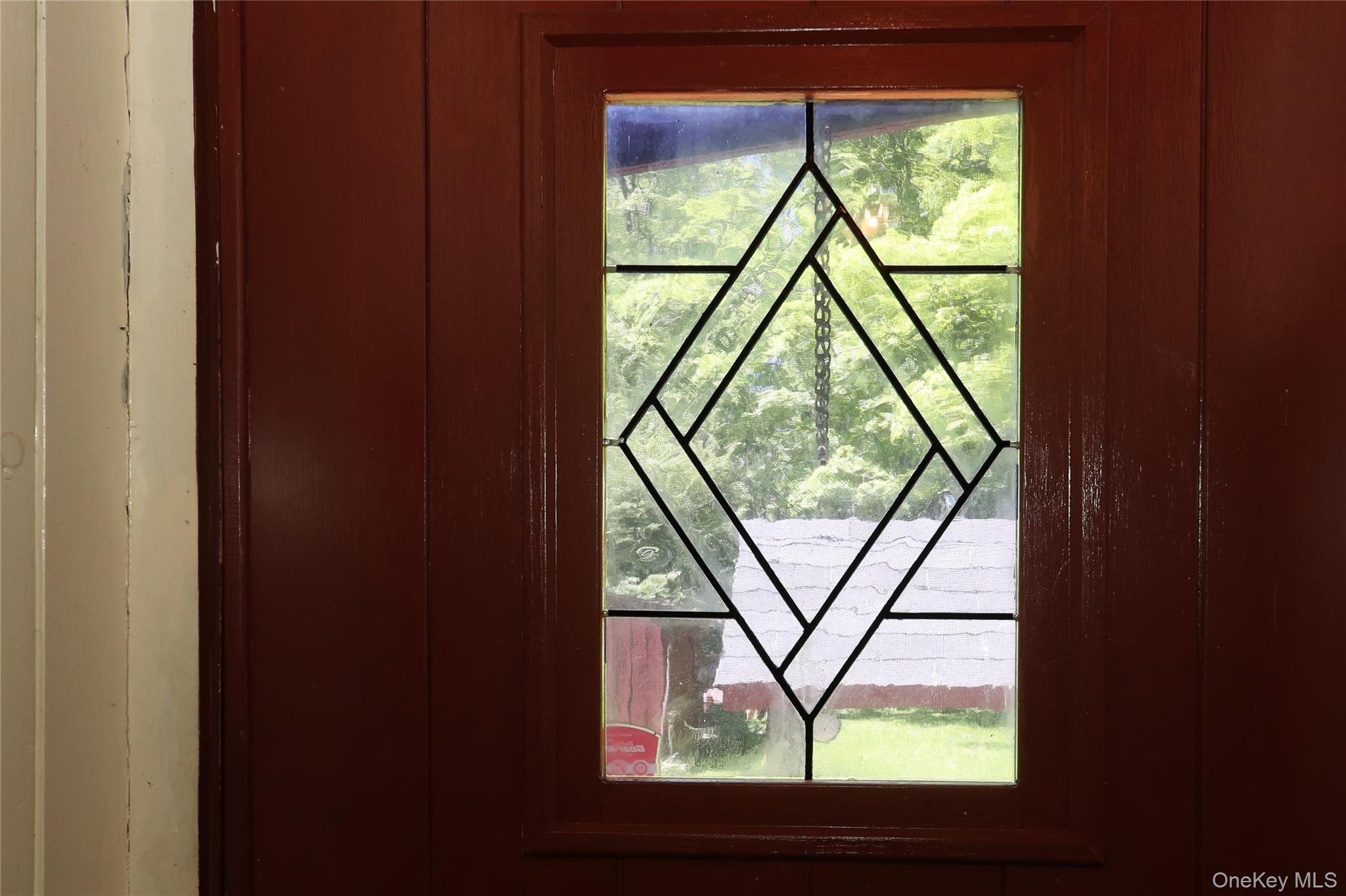 South Salem, New York 10590, United States, 3 Bedrooms Bedrooms, ,2 BathroomsBathrooms,Residential,Active,152209