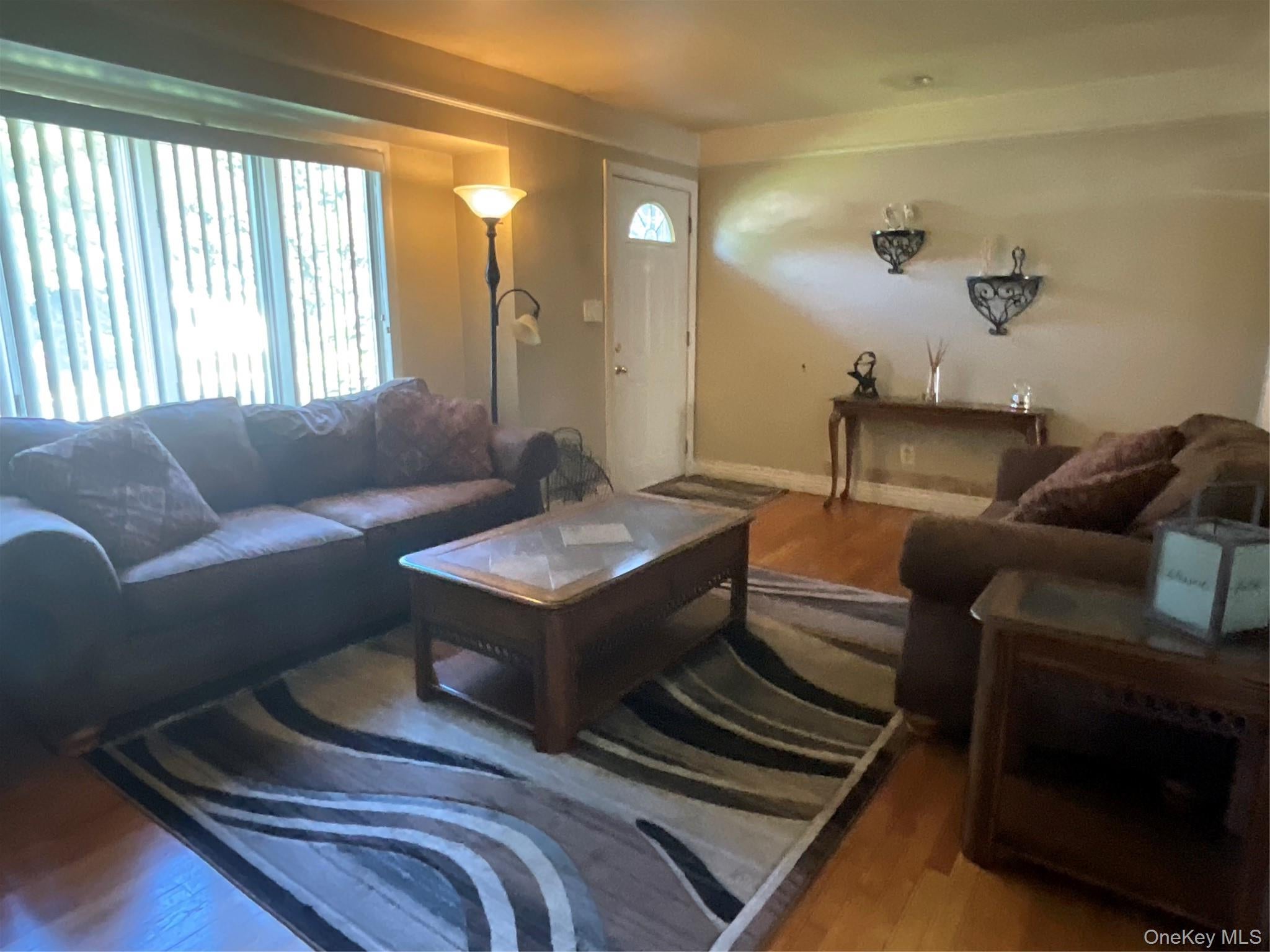 28 Pleasant Avenue
