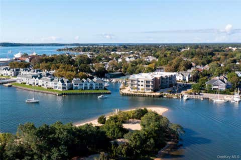 Condo For Rent - 123 Sterling Avenue #1<br/> Greenport, NY 11944