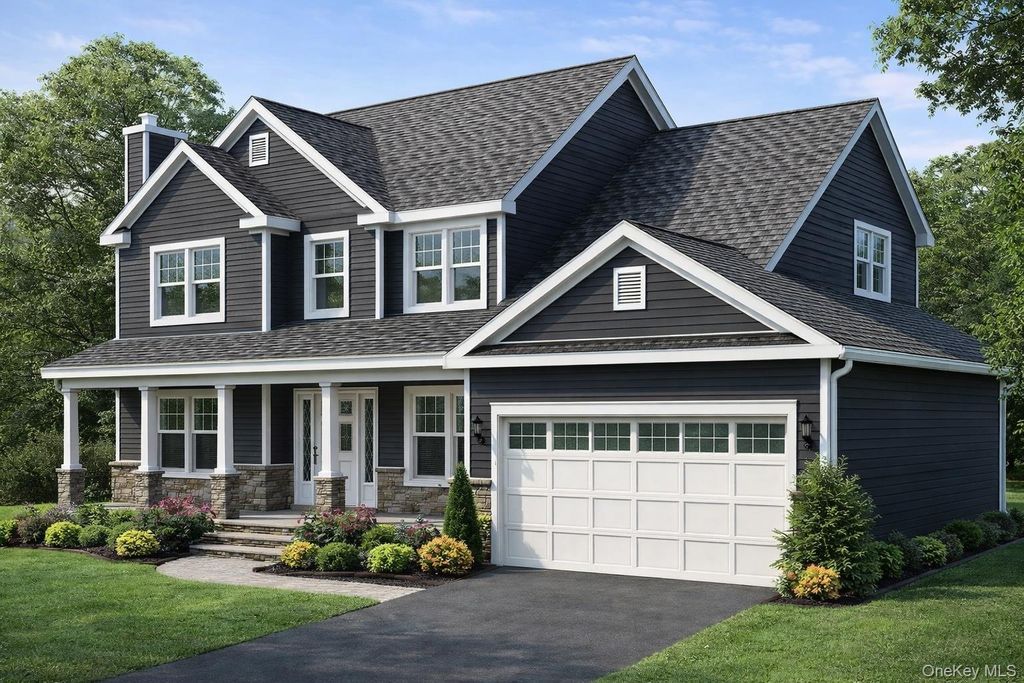 Photo of Lot 36 Gail Circle, Rocky Point, NY 11778 (MLS # 990723)