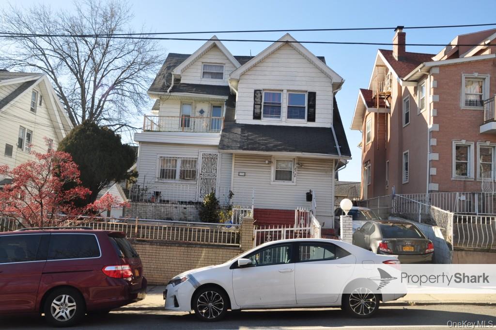 8734 169th Street