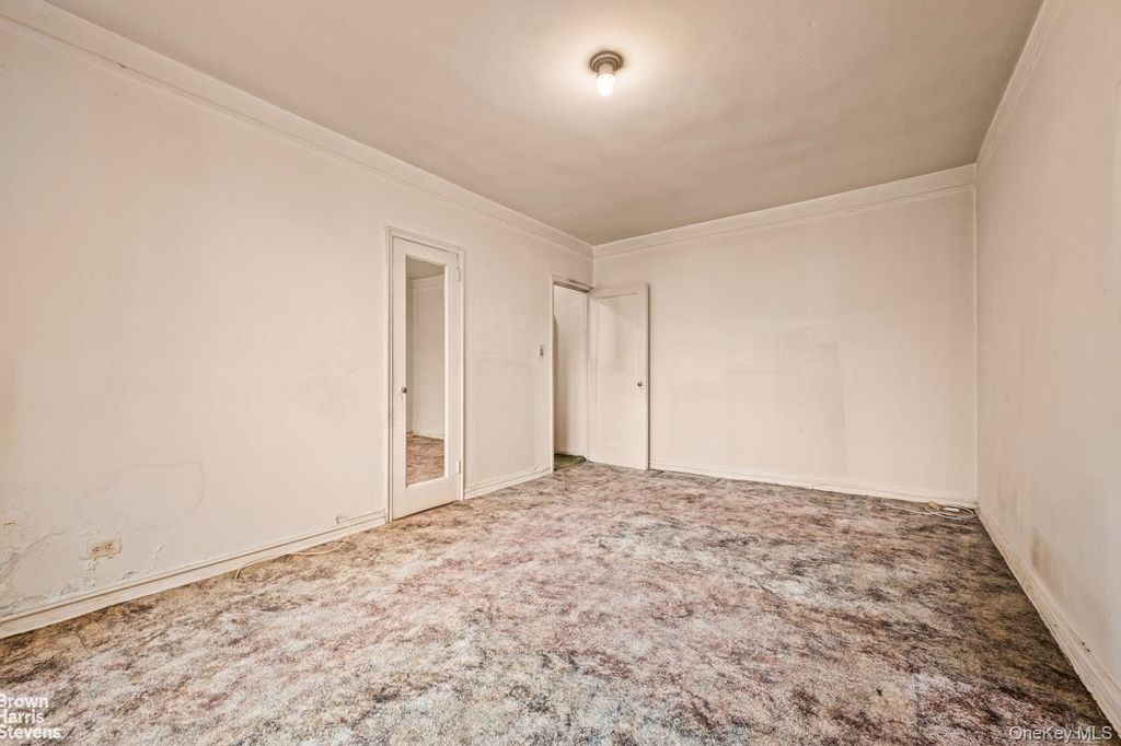 Photo of 77-14 113th Street #3O, Forest Hills, NY 11375 (MLS # 957066)