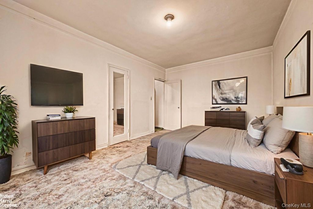 Photo of 77-14 113th Street #3O, Forest Hills, NY 11375 (MLS # 957066)