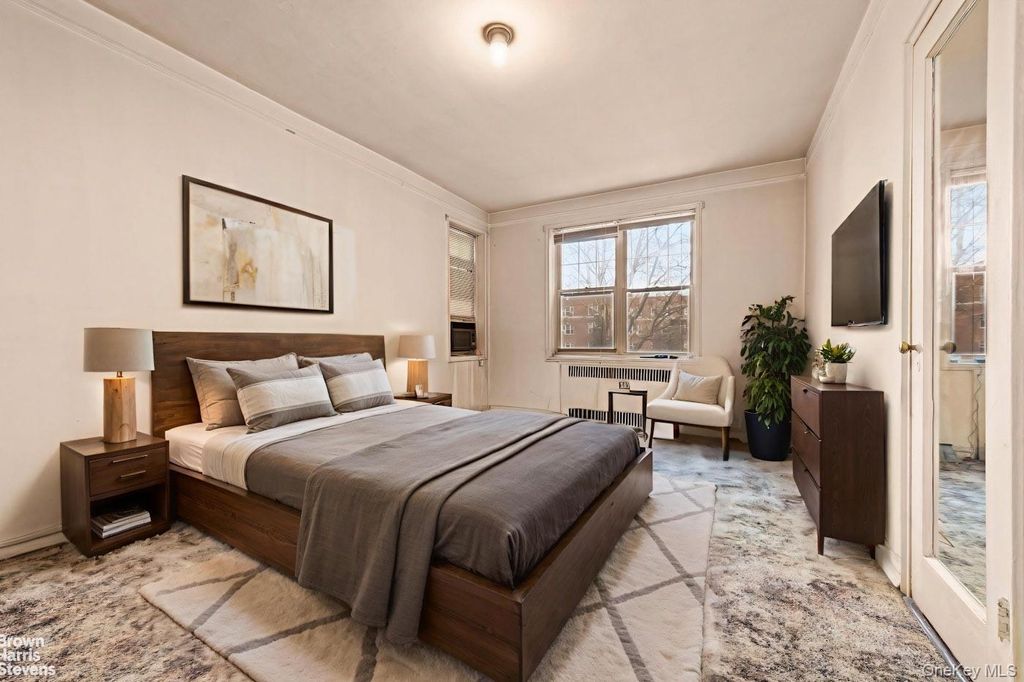 Photo of 77-14 113th Street #3O, Forest Hills, NY 11375 (MLS # 957066)