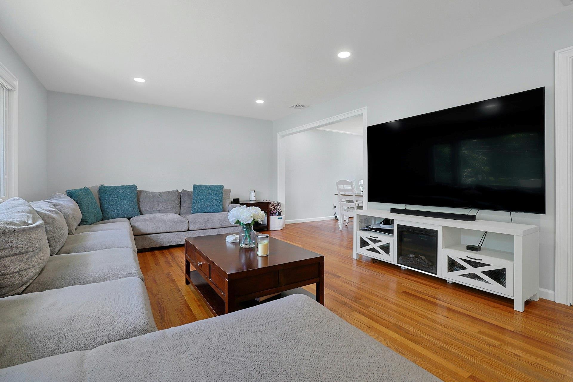 22 Judith Street